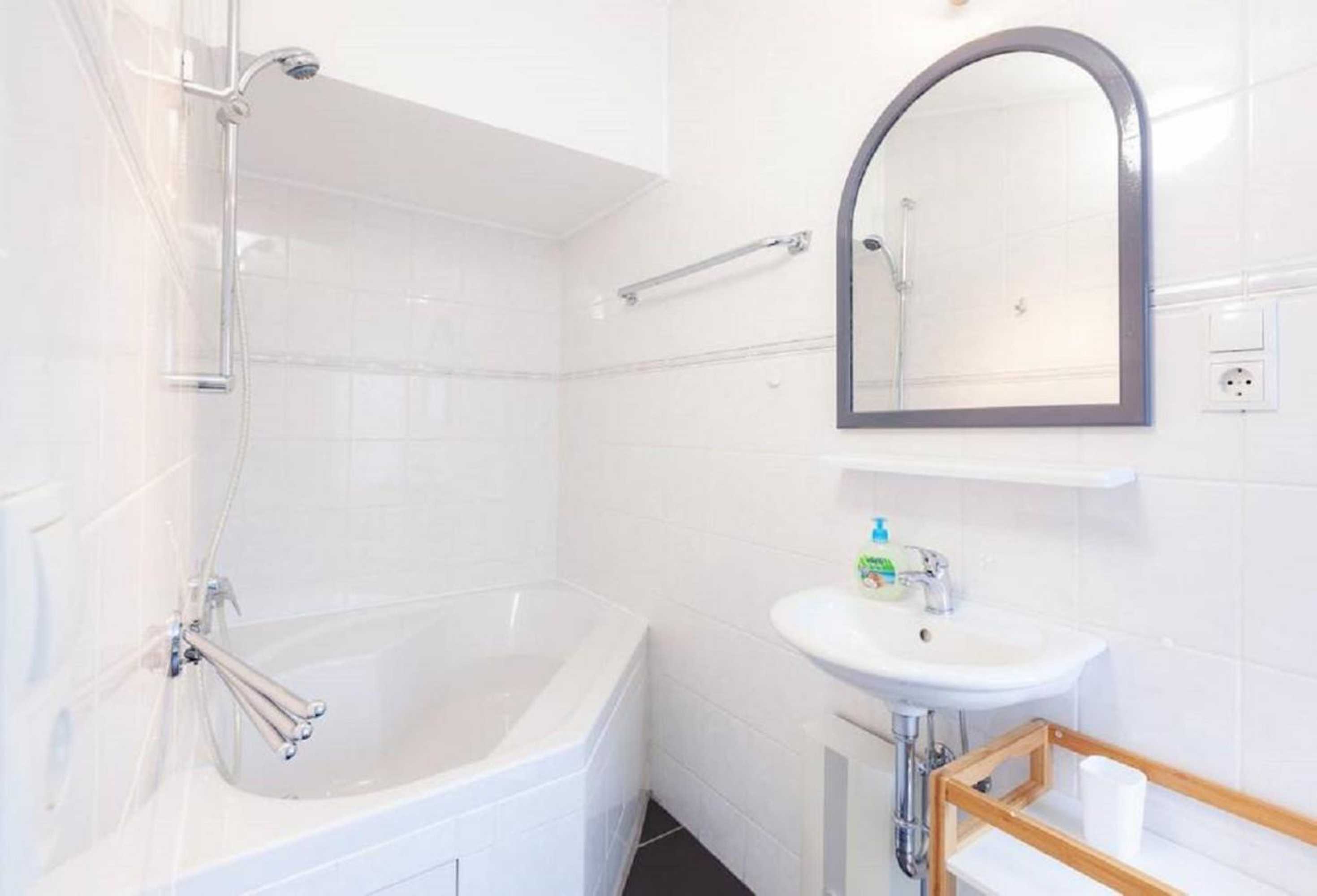 Gift card for Ferienwohnungen Traubeneiche