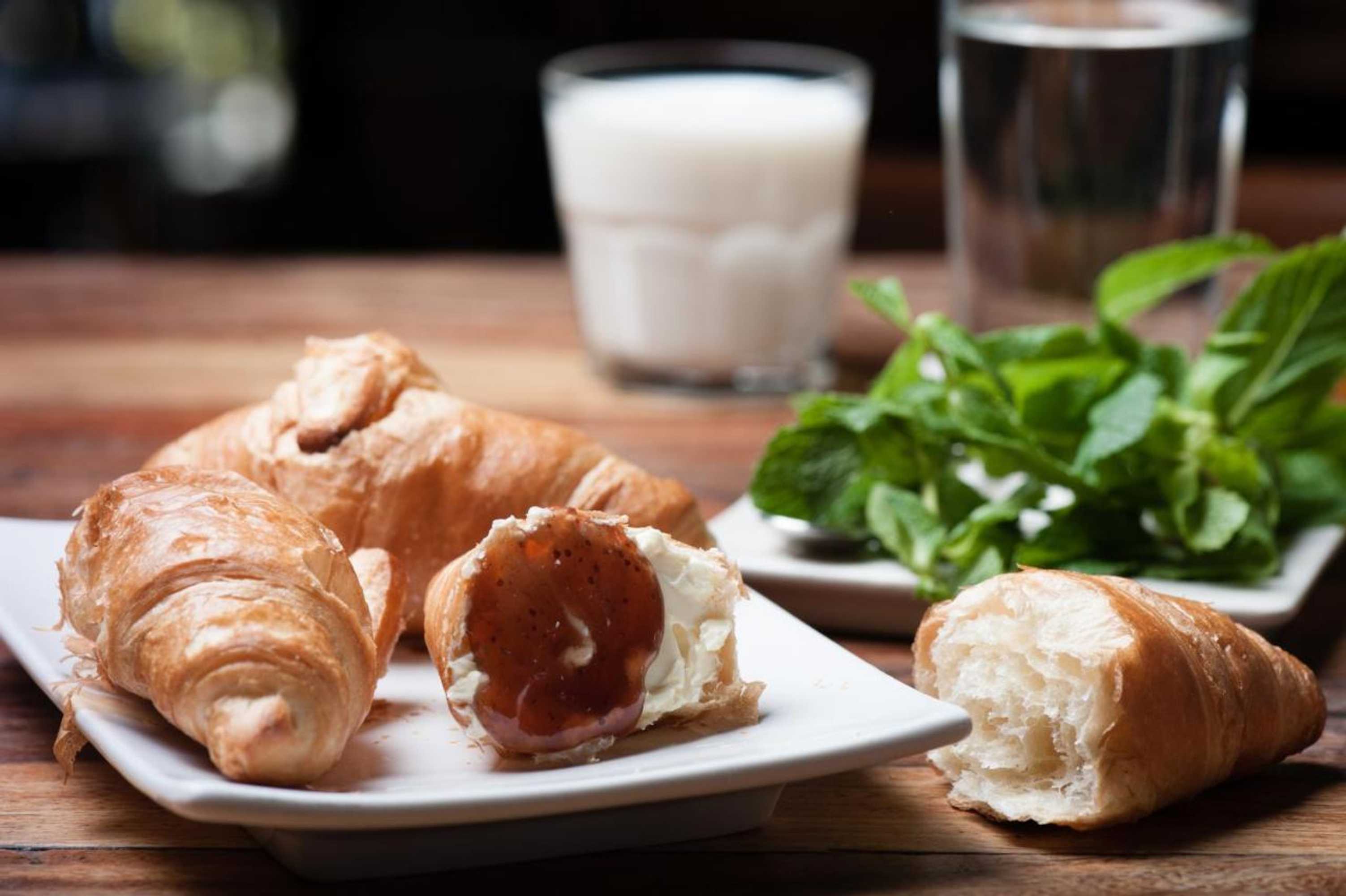 Gift card for Hotel 't Keershuys