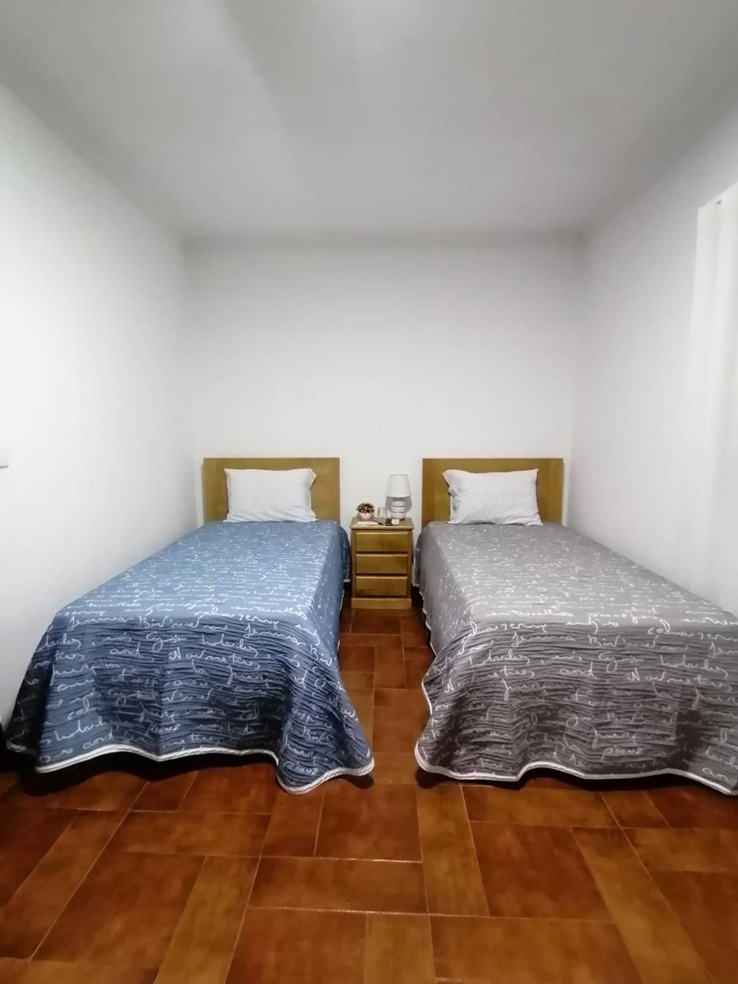 Gift card for Hostel Encostas Do Douro