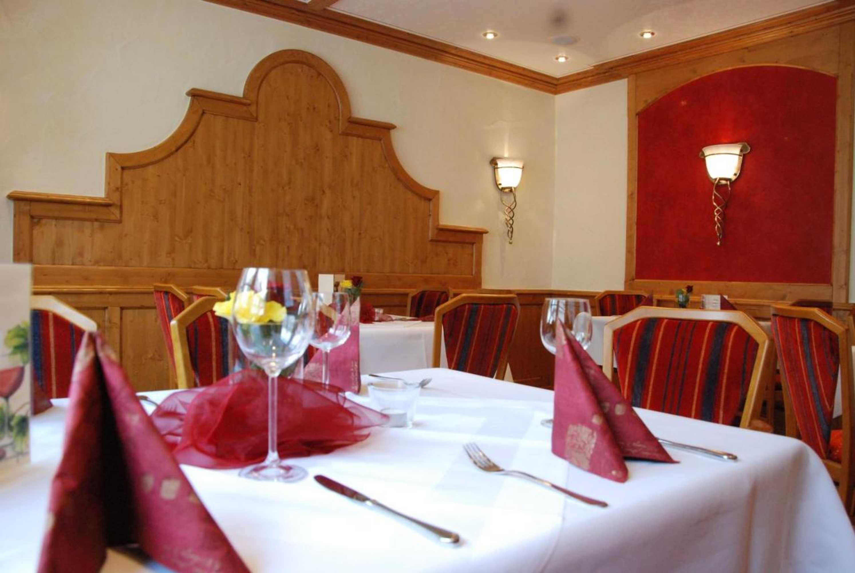 Gift card for Zur Alten Quelle