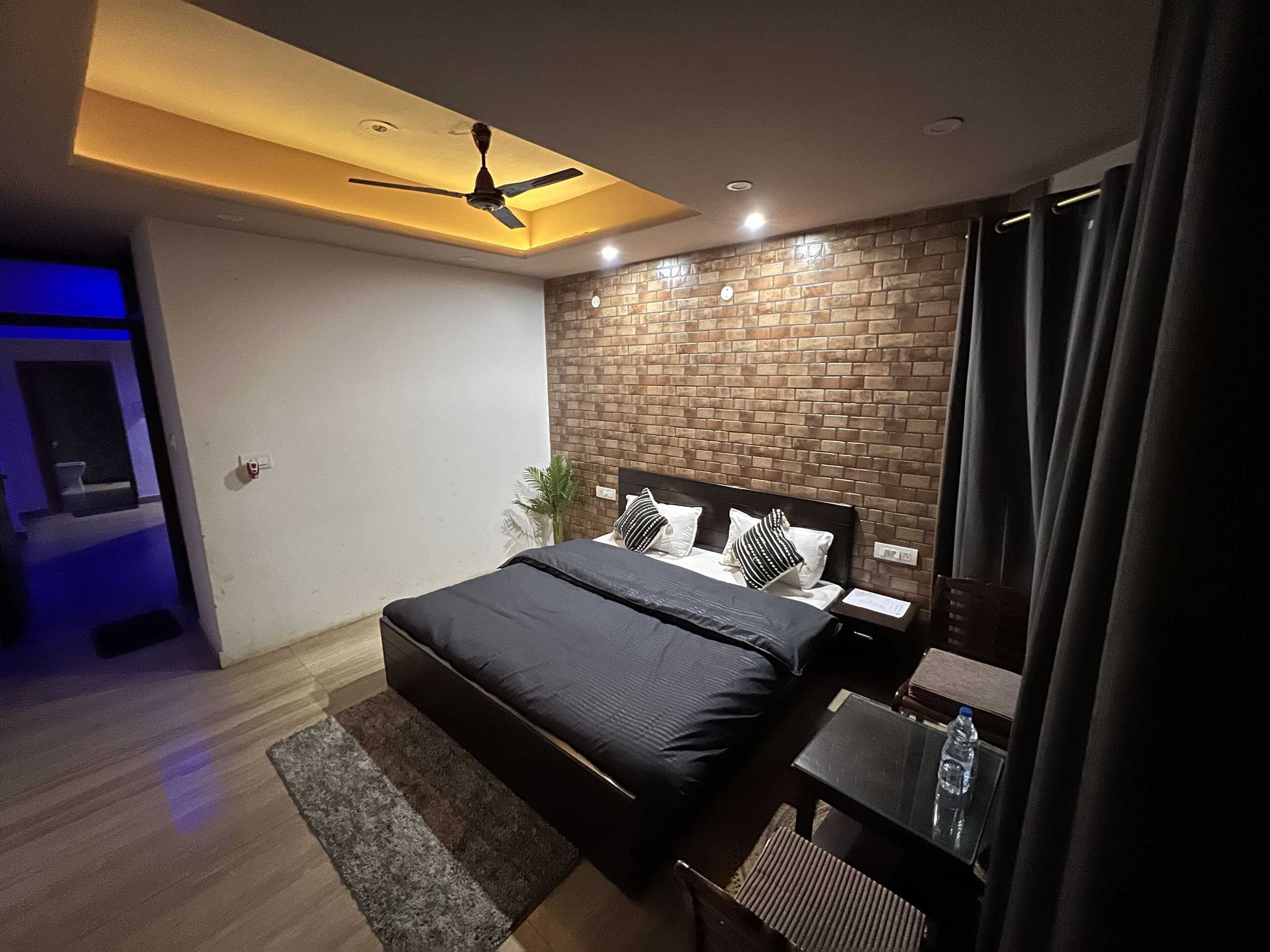 Gift card for House of Lights - Solan