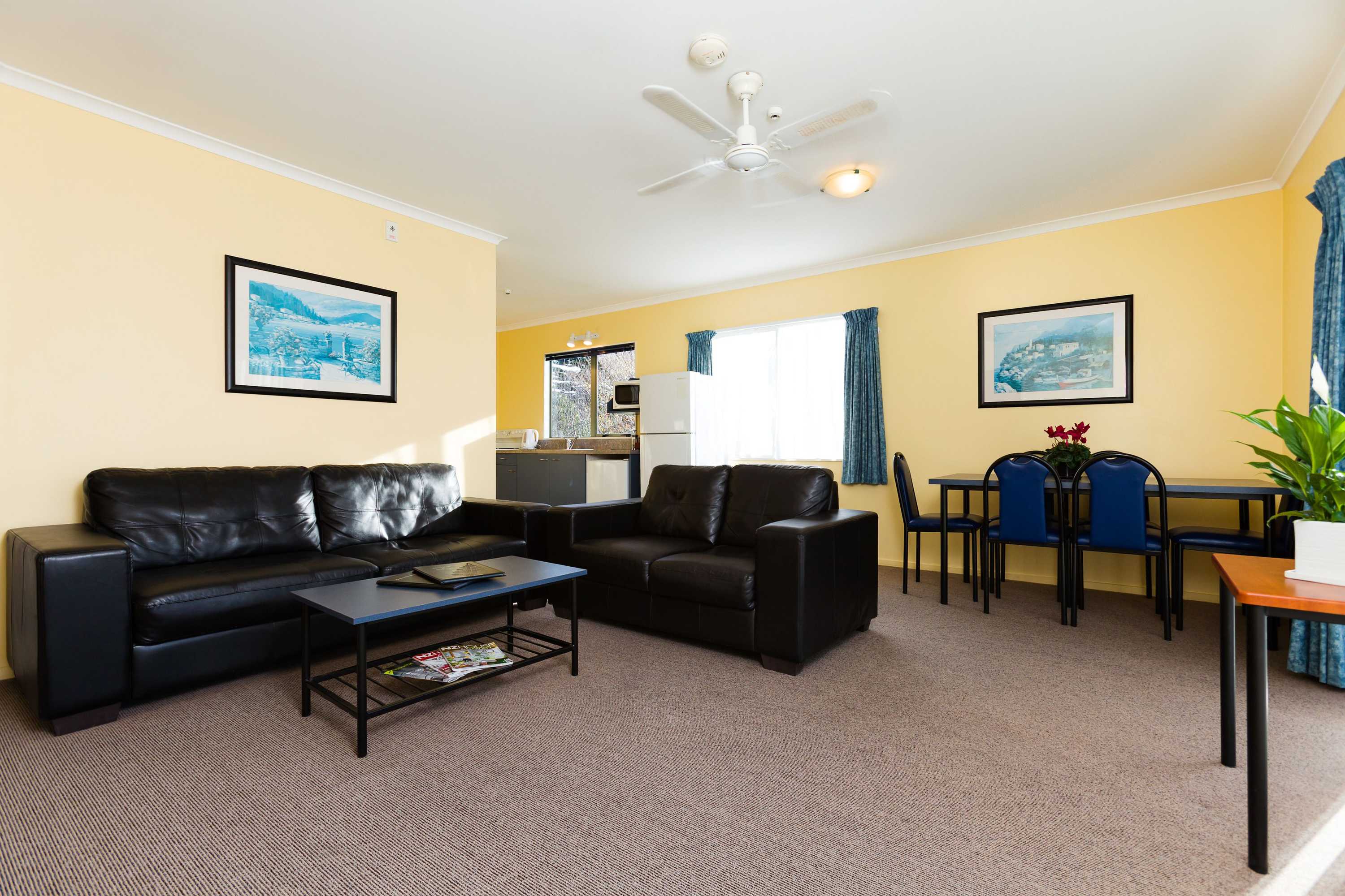 Gift card for Elliotts Kapiti Coast Motor Lodge Gift card for Elliotts Kapiti Coast Motor Lodge
