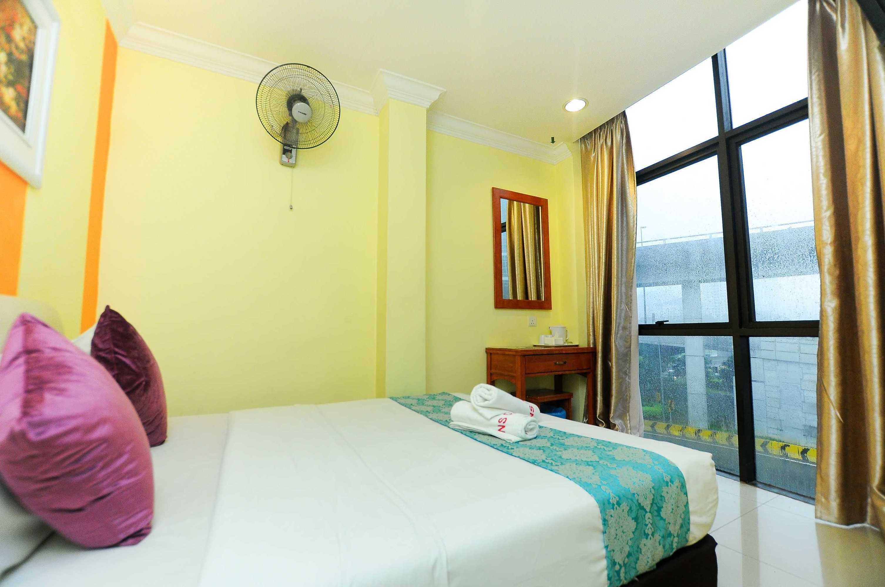 Gift card for Sun Inns Hotel D'mind 1 Seri Kembangan Gift card for Sun Inns Hotel D'mind 1 Seri Kembangan