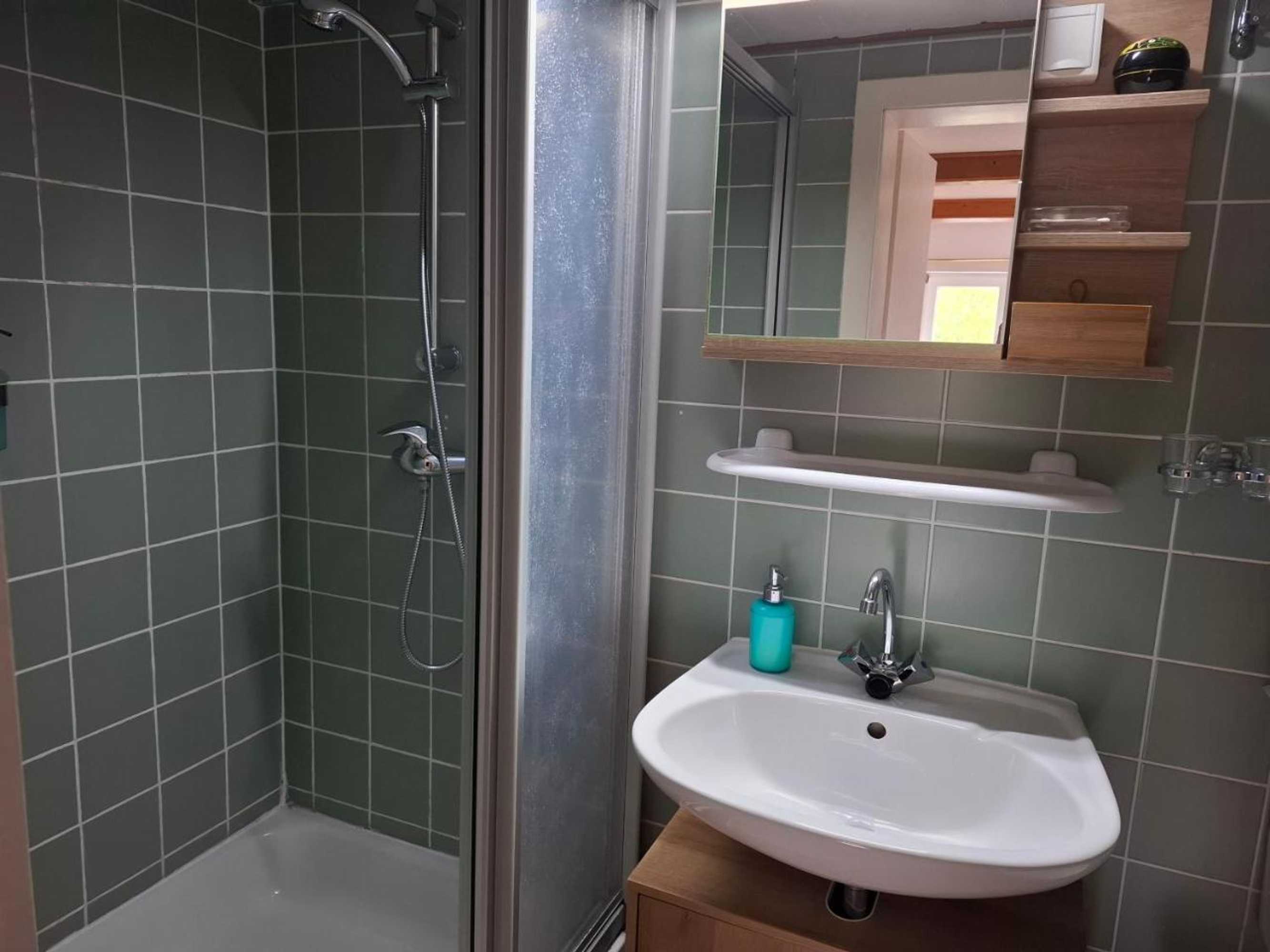 Gift card for Landgasthaus Schwarzbachtal