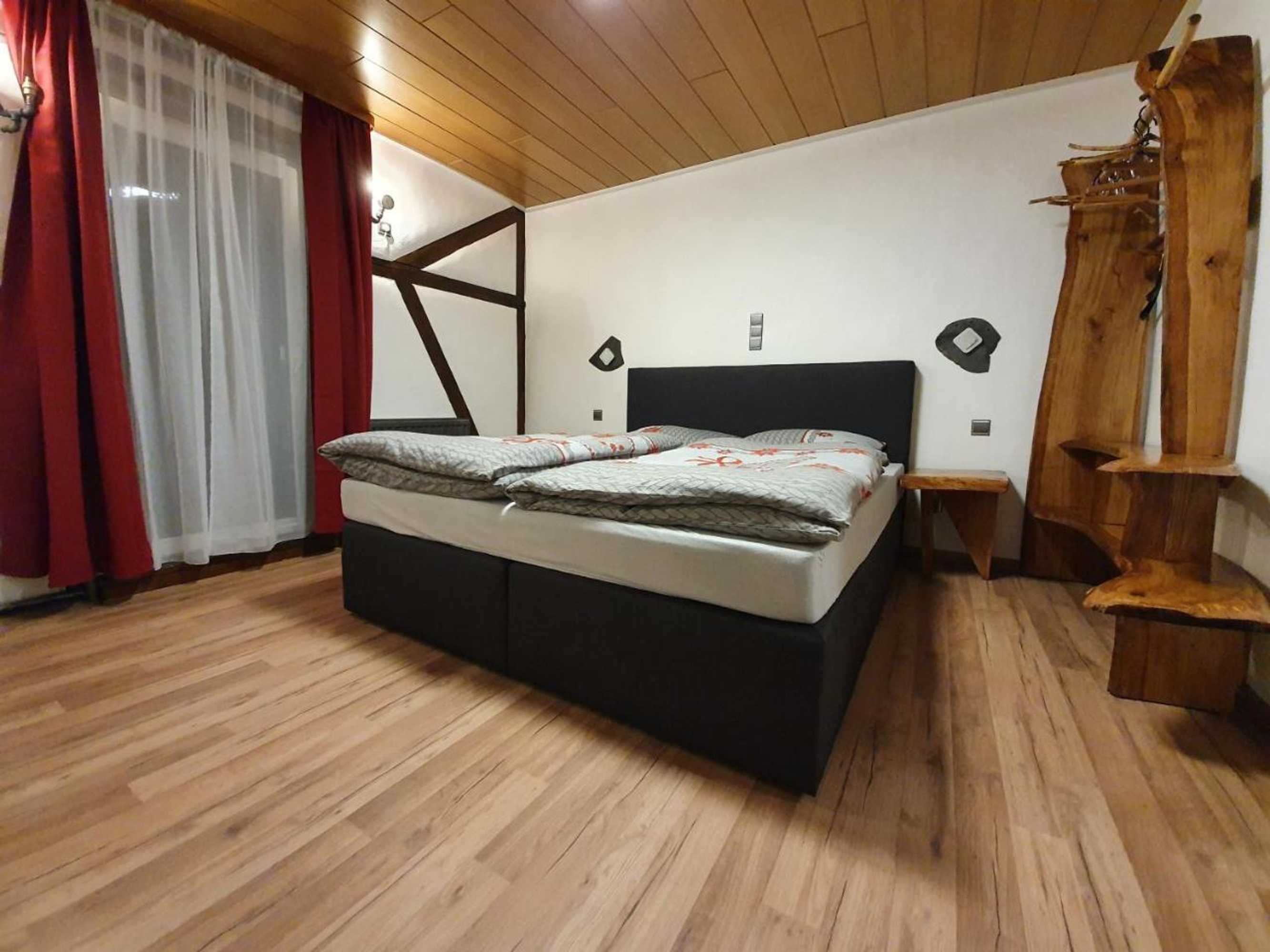 Gift card for Gasthaus Pension Schumbert