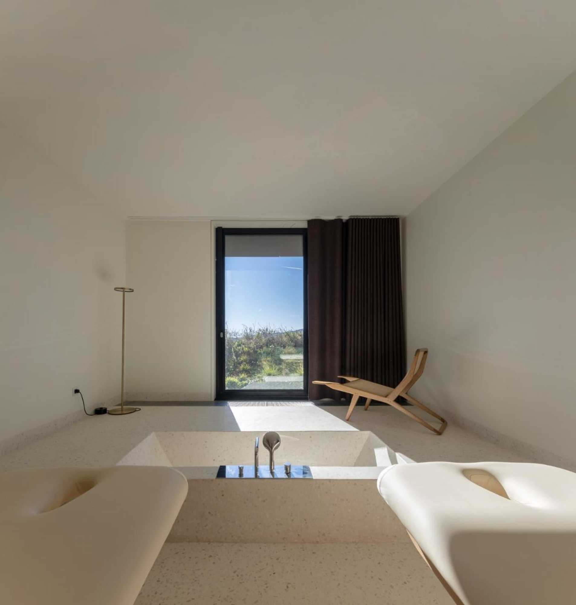 Gift card for Casa de São Lourenço - Burel Panorama Hotel - Member of Design Hotels Gift card for Casa de São Lourenço - Burel Panorama Hotel - Member of Design Hotels