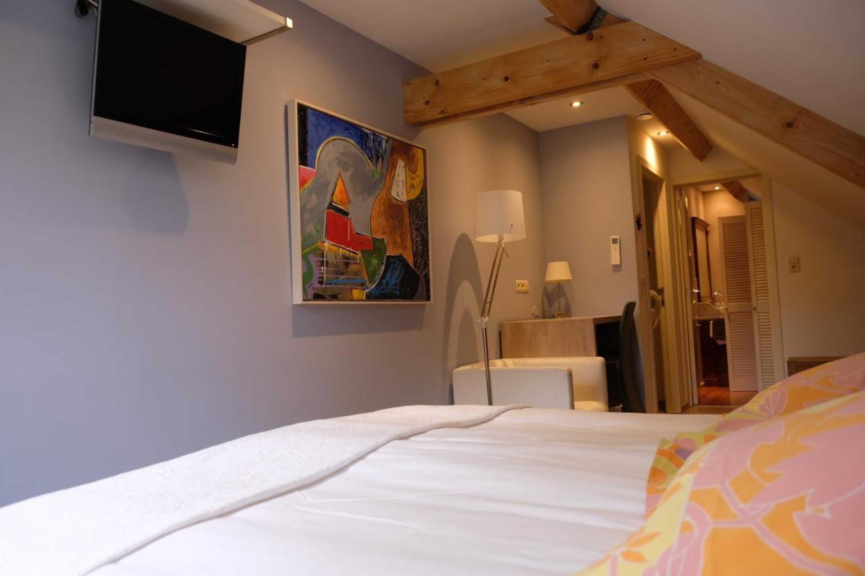 Gift card for Bed & Breakfast Abeljano