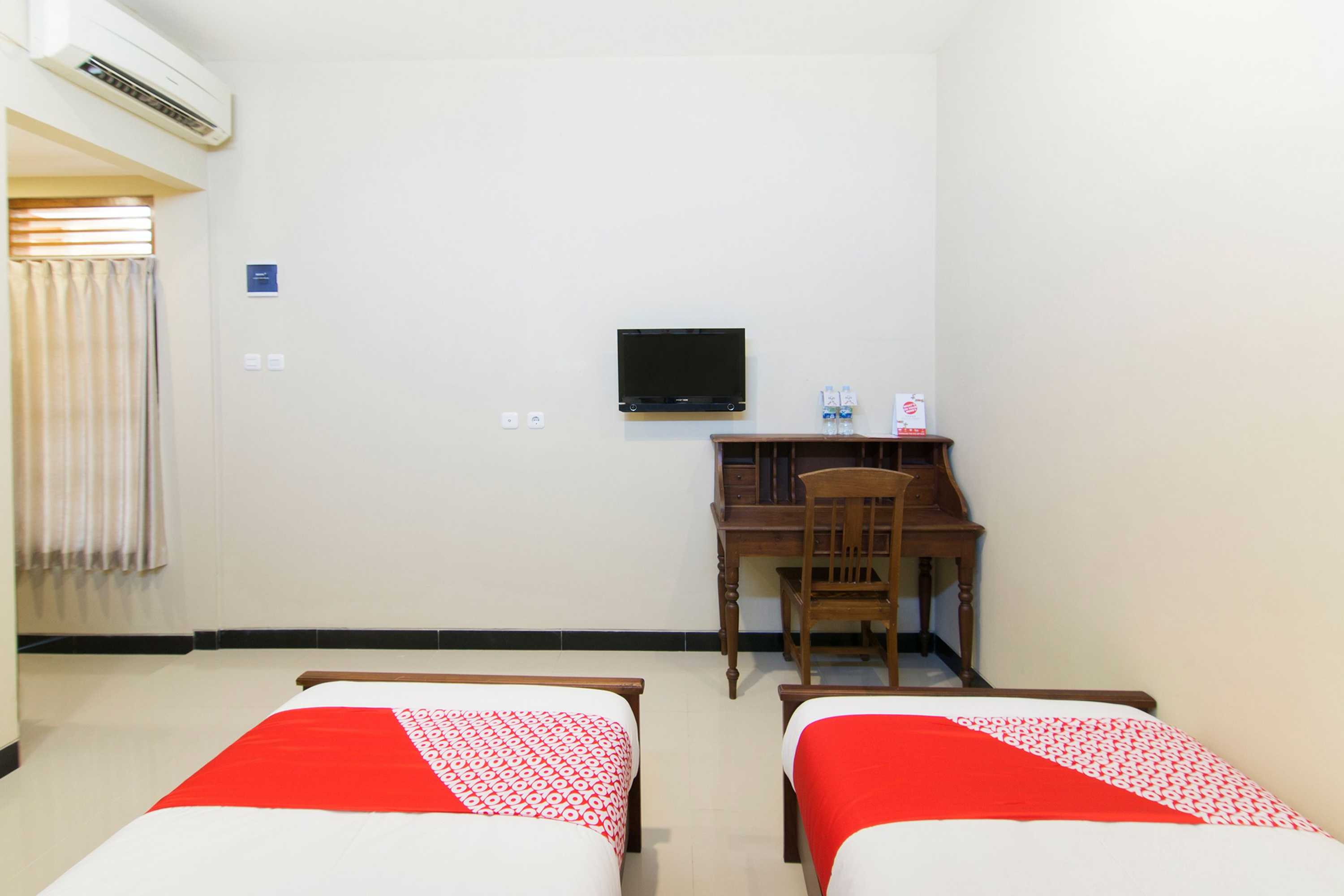 Gift card for Super Oyo 890 Dewi Fortuna Guest House Gift card for Super Oyo 890 Dewi Fortuna Guest House