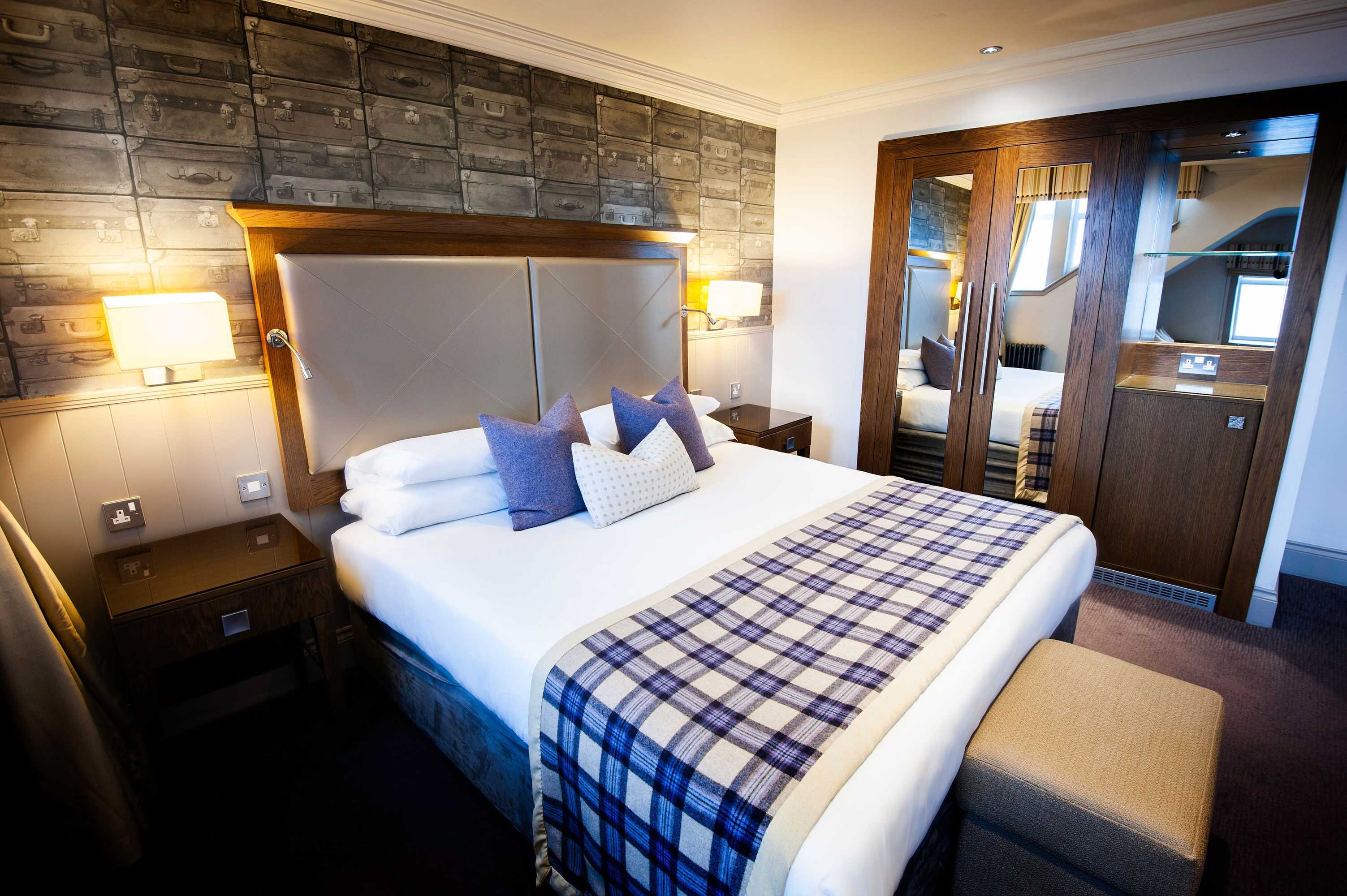 Gift card for Seamill Hydro Hotel Gift card for Seamill Hydro Hotel