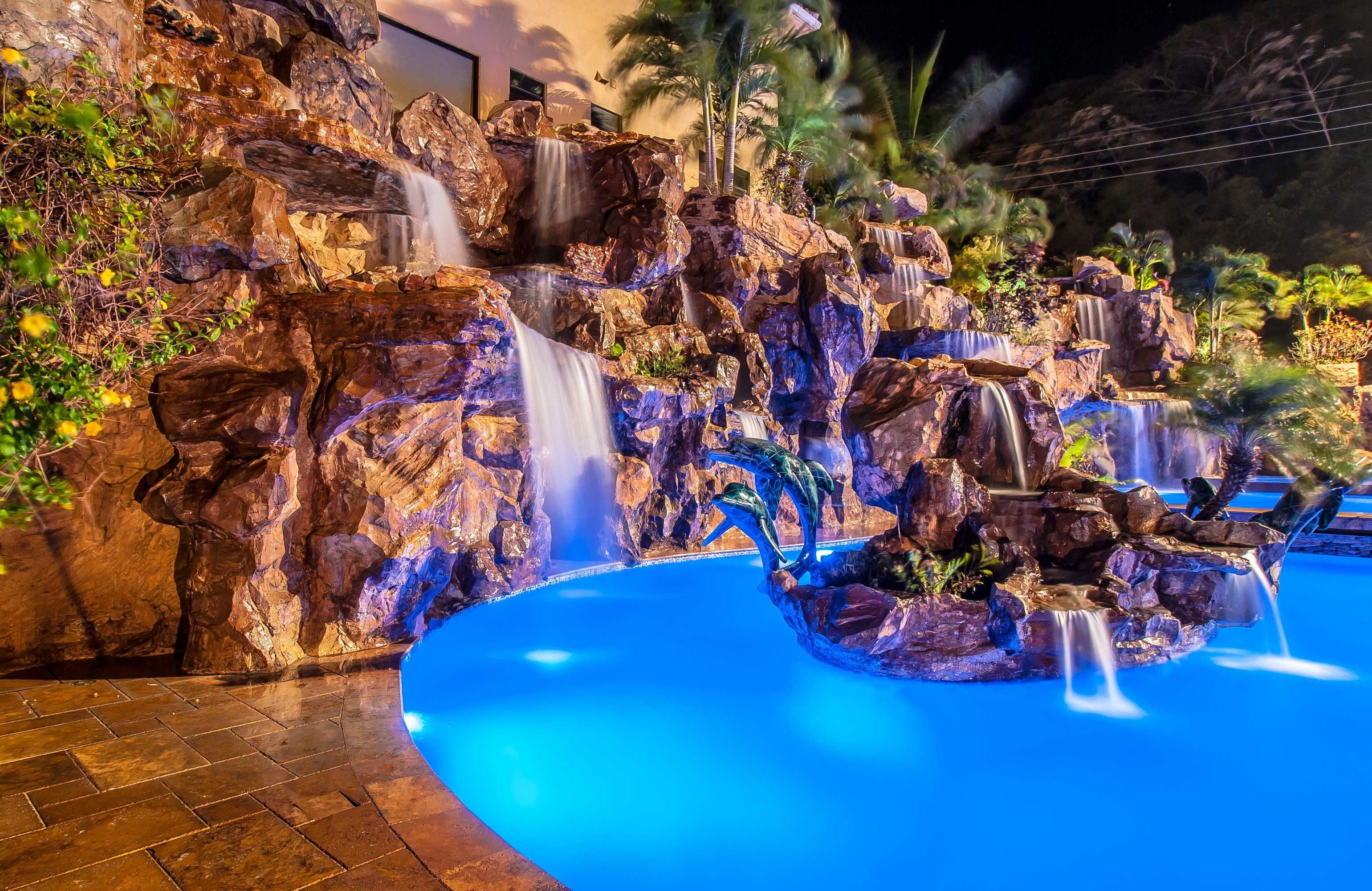 Gift card for Clarion Suites Roatan at Pineapple Villas Gift card for Clarion Suites Roatan at Pineapple Villas