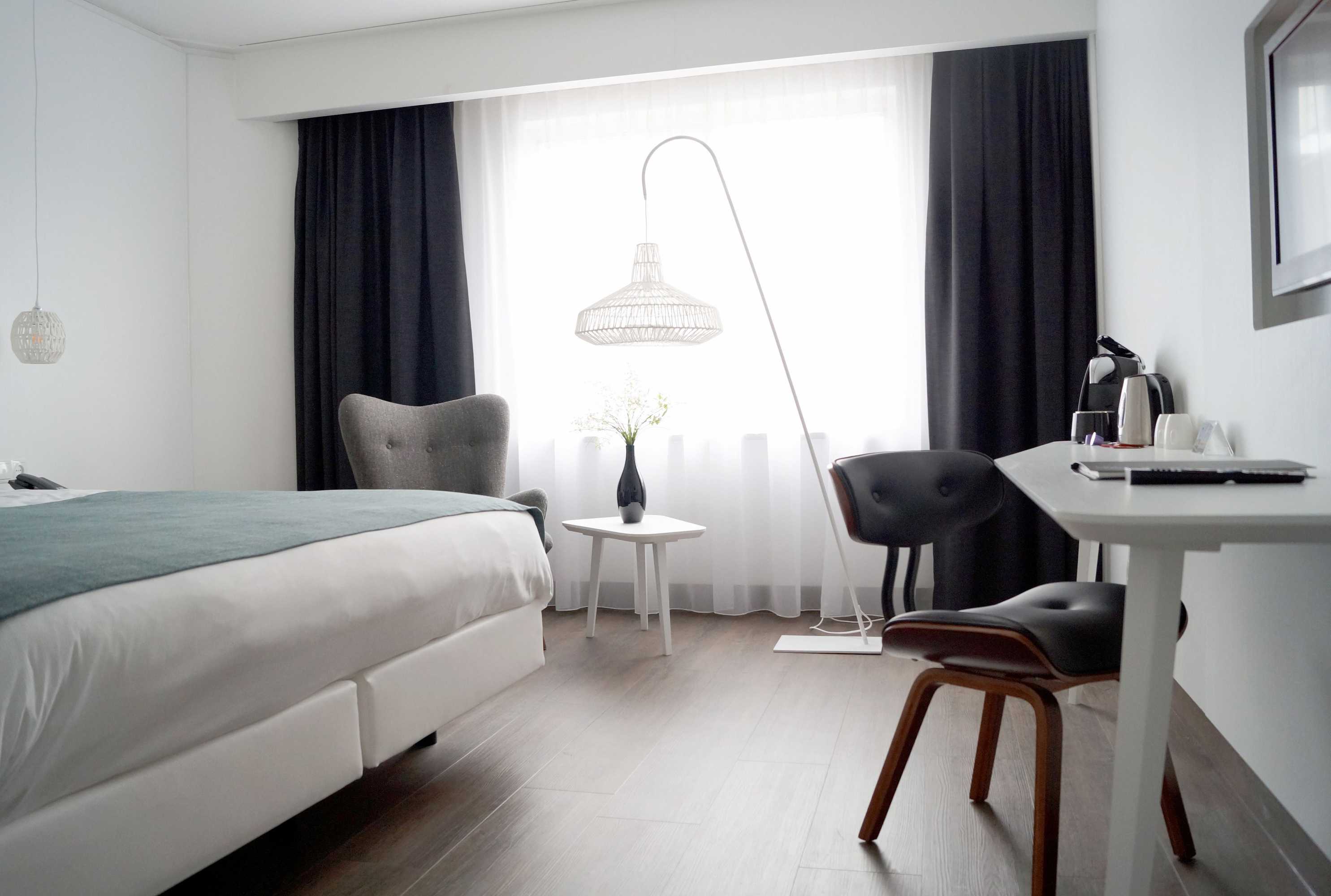 Gift card for Van Der Valk Hotel Breukelen Gift card for Van Der Valk Hotel Breukelen