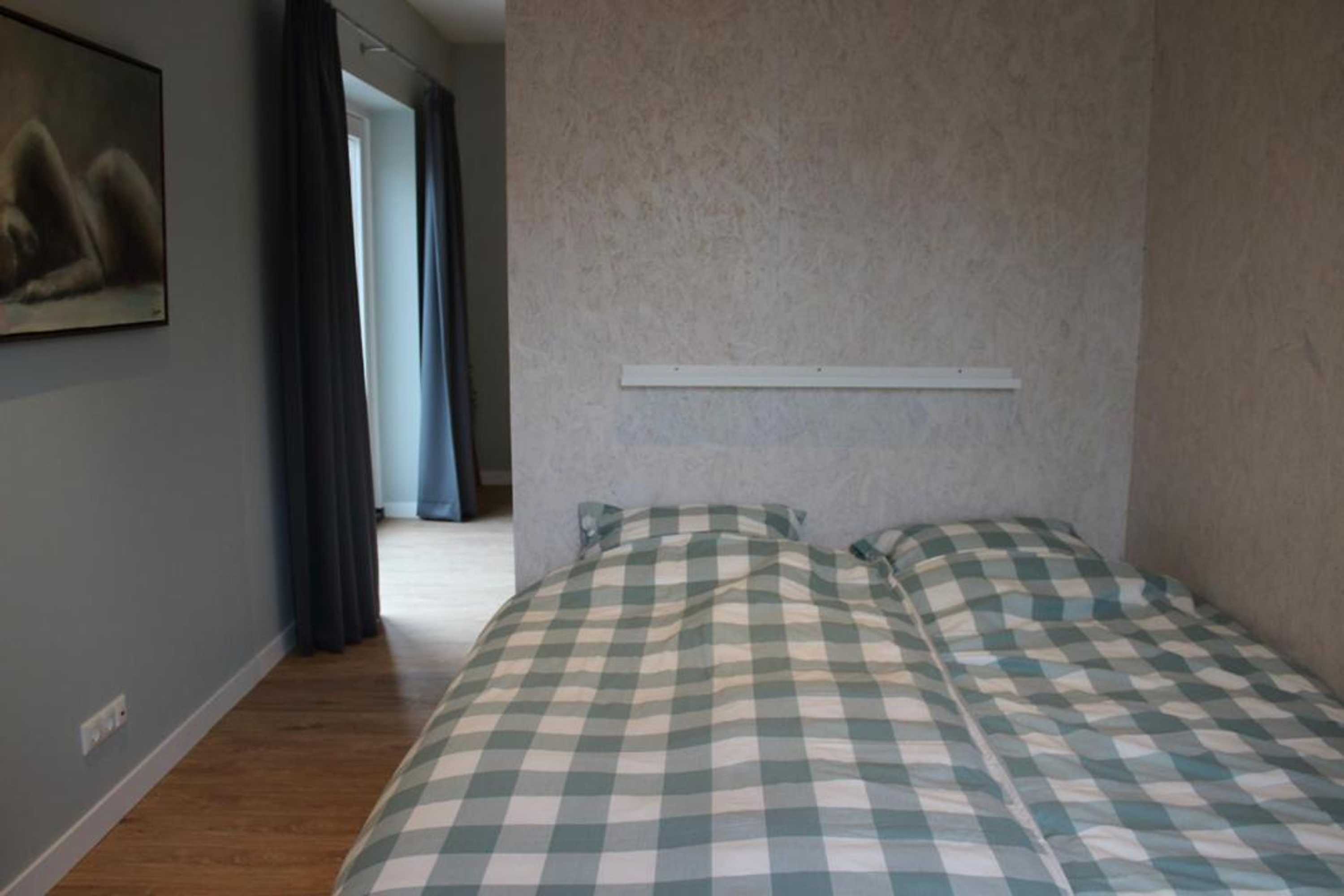 Gift card for Veldzicht Metslawier