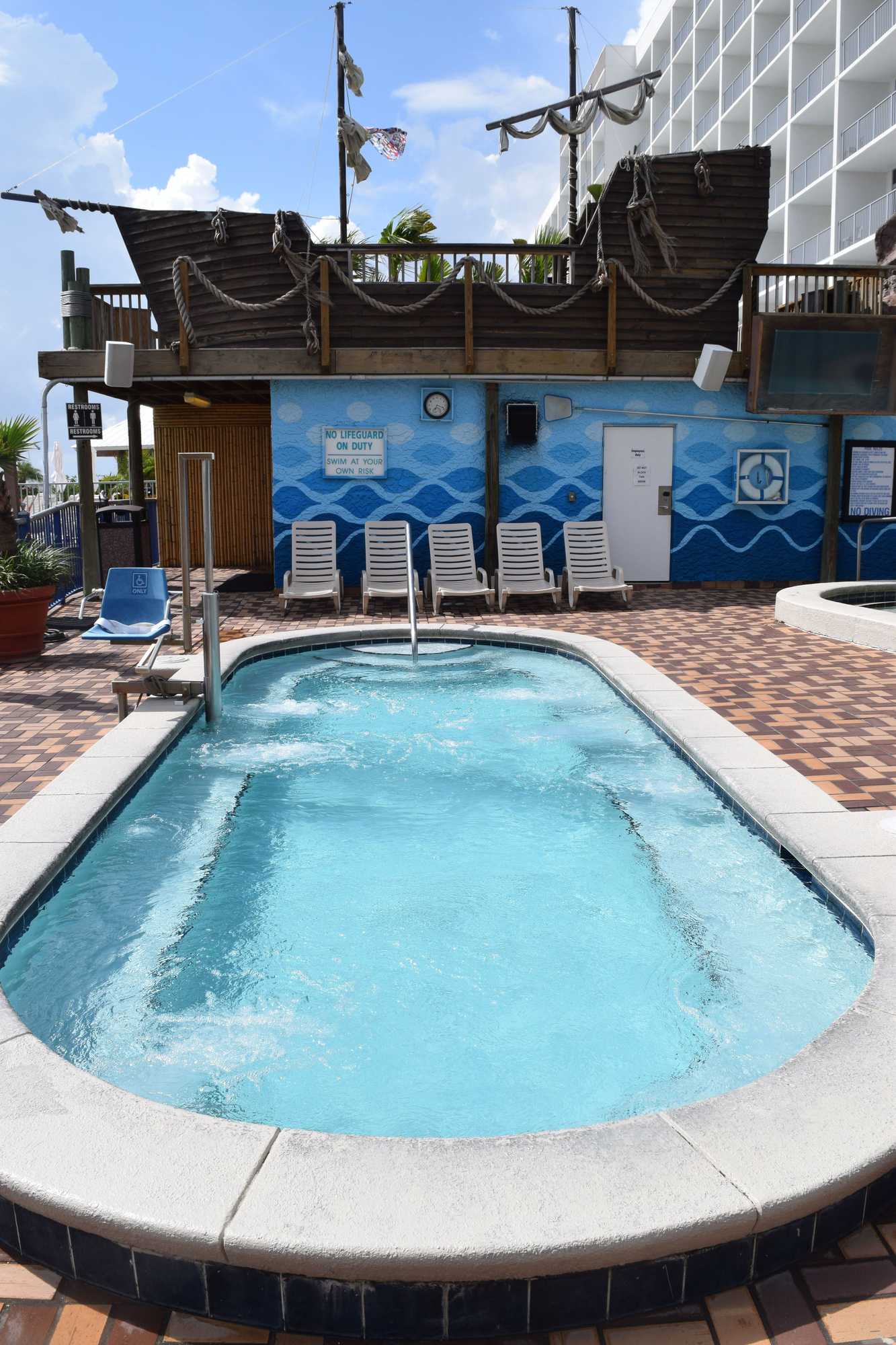 Gift card for Days Inn by Wyndham Panama City Beach/ocean Front Gift card for Days Inn by Wyndham Panama City Beach/ocean Front
