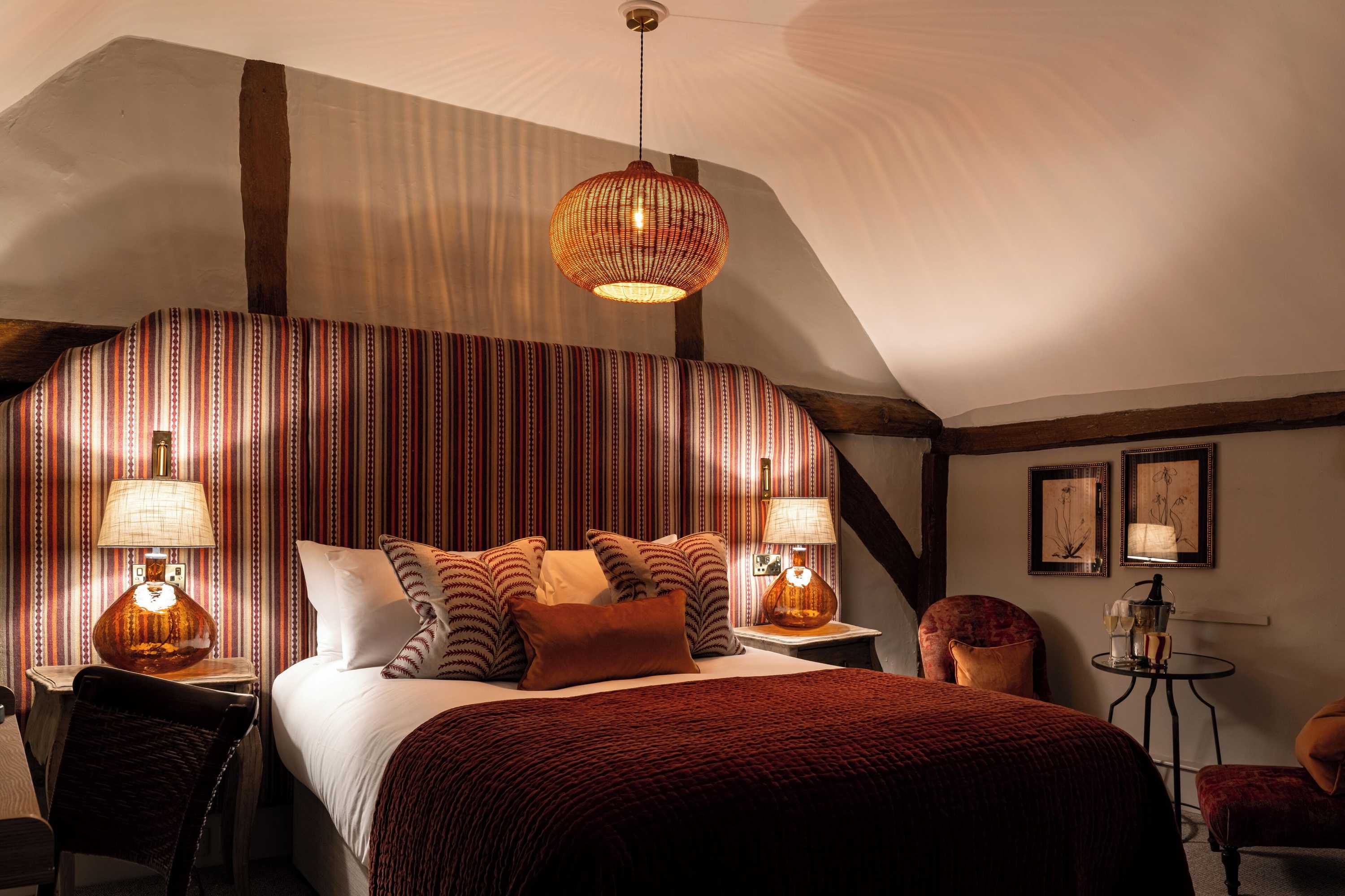 Gift card for Bel And The Dragon-Cookham