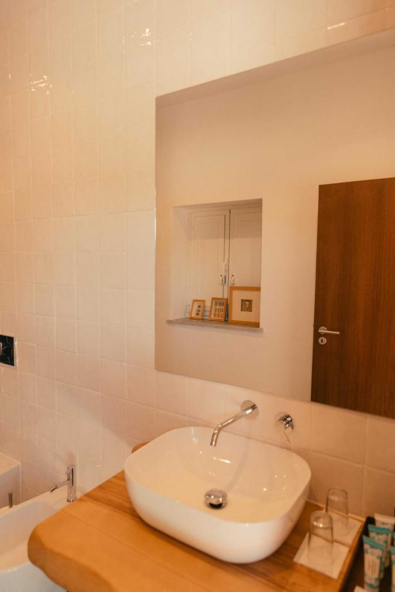 Gift card for Herdade da Caniceira Gift card for Herdade da Caniceira