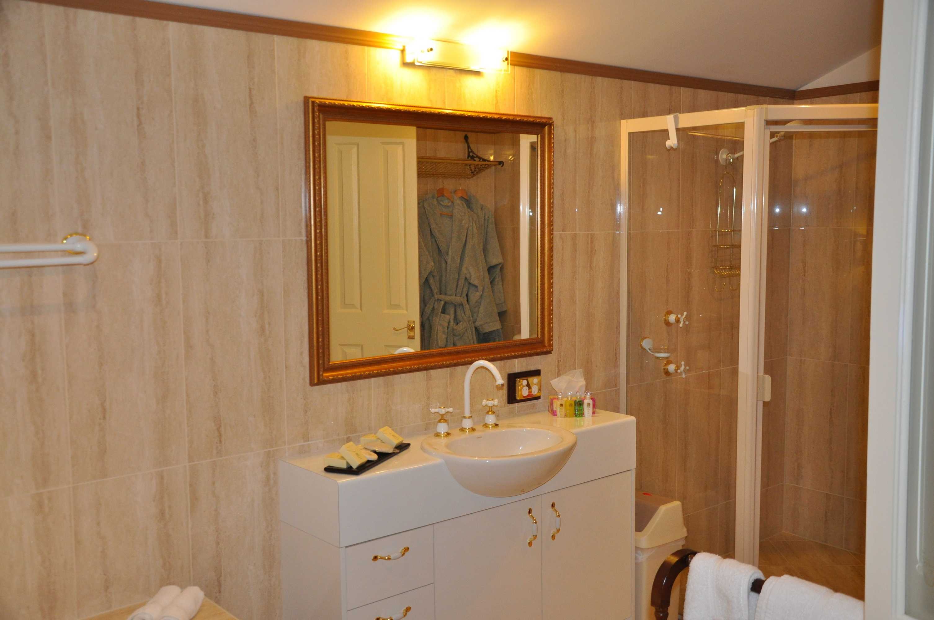 Gift card for Bli Bli House Riverside Retreat