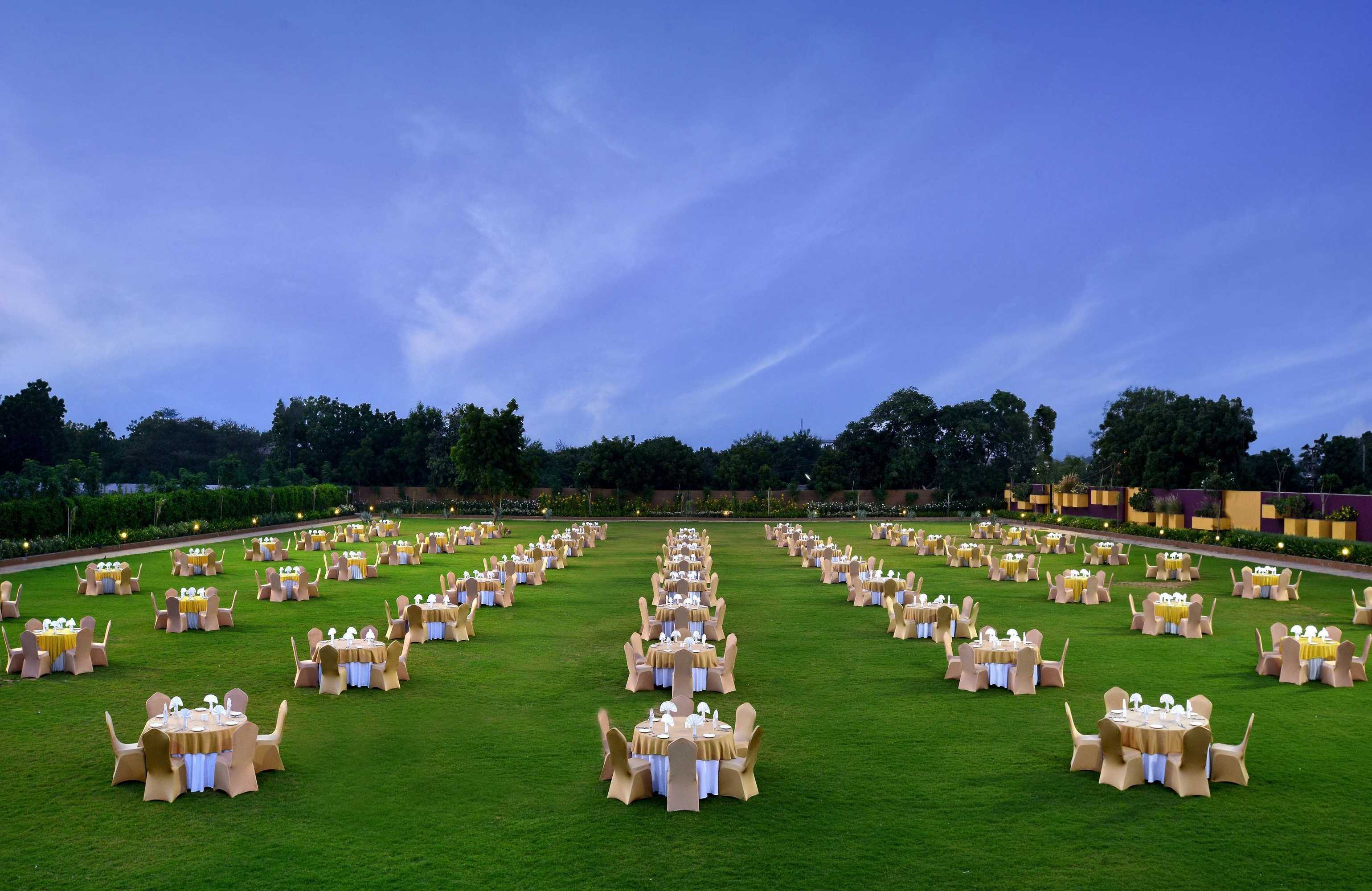 Gift card for Radisson Resort & Spa Kandla Gift card for Radisson Resort & Spa Kandla