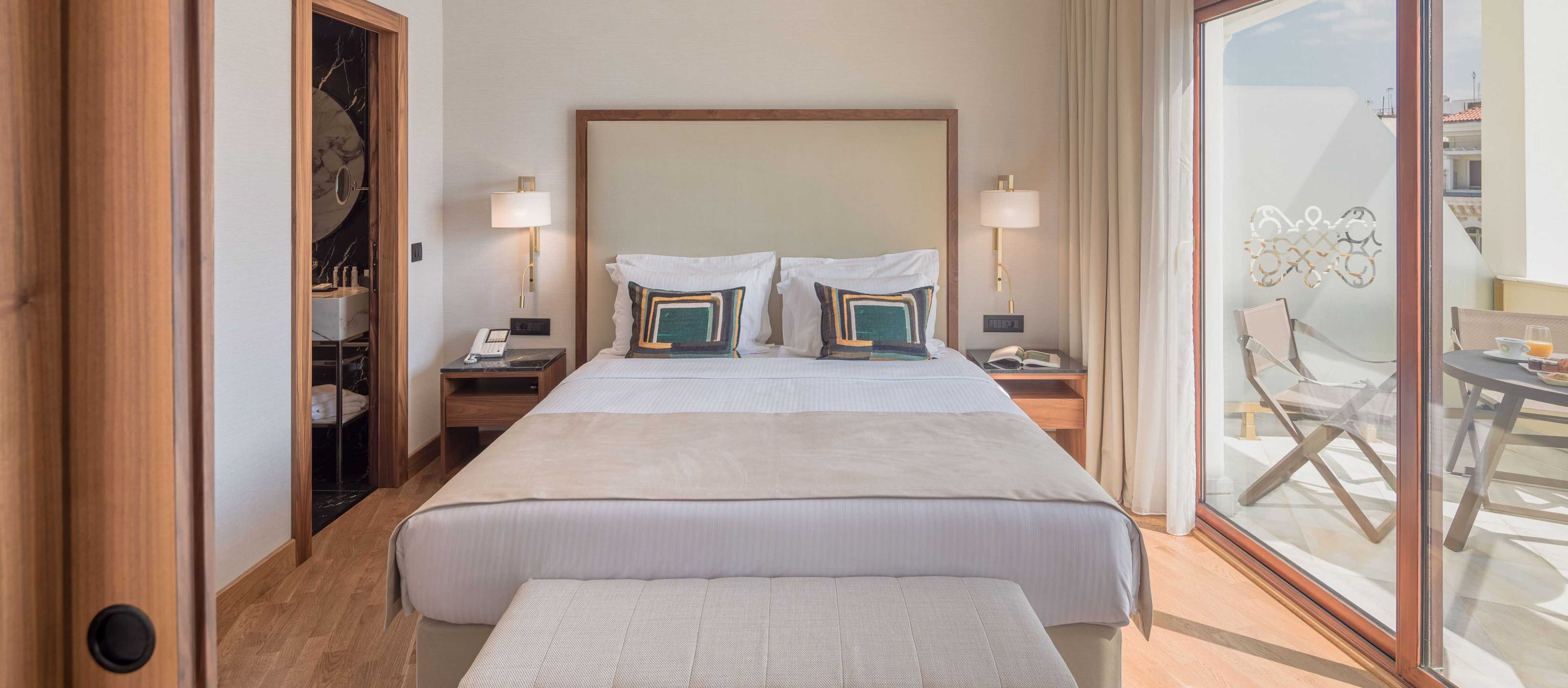 Gift card for Electra Palace Thessaloniki Gift card for Electra Palace Thessaloniki