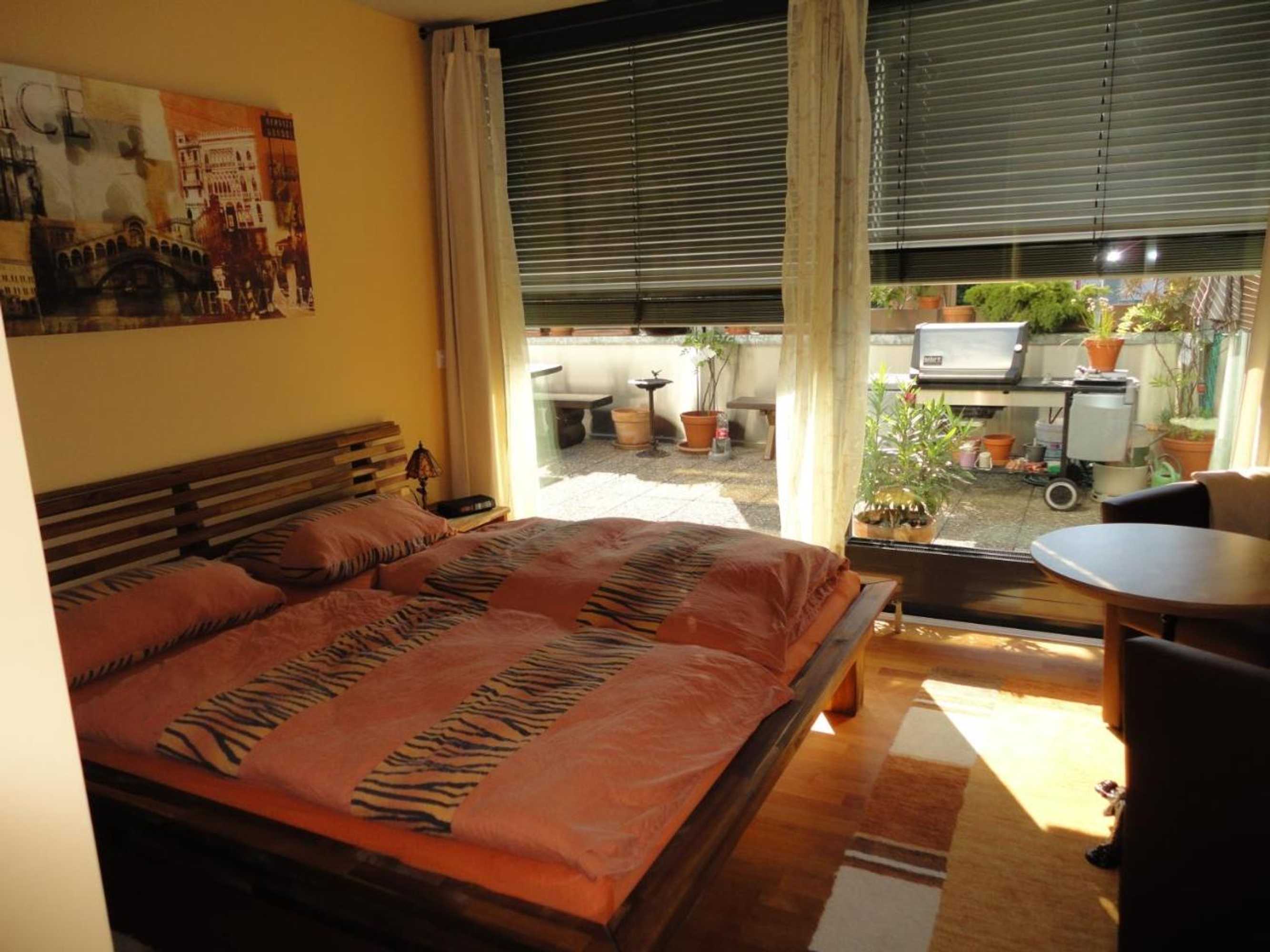 Gift card for B&b Auf Dem Wolf - St. Jakob