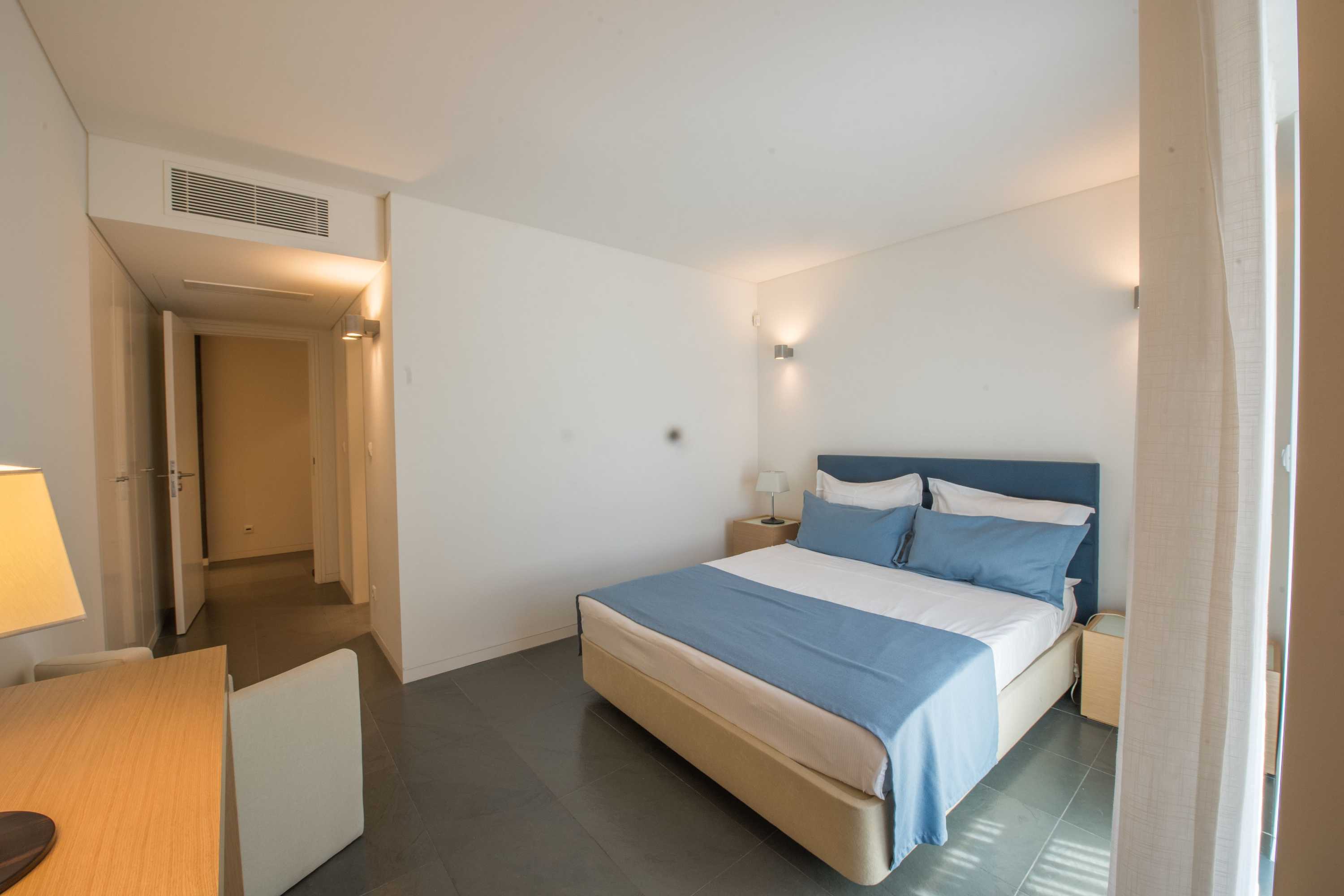 Gift card for Troia Residence by The Editory - Apartamentos Ácala Gift card for Troia Residence by The Editory - Apartamentos Ácala
