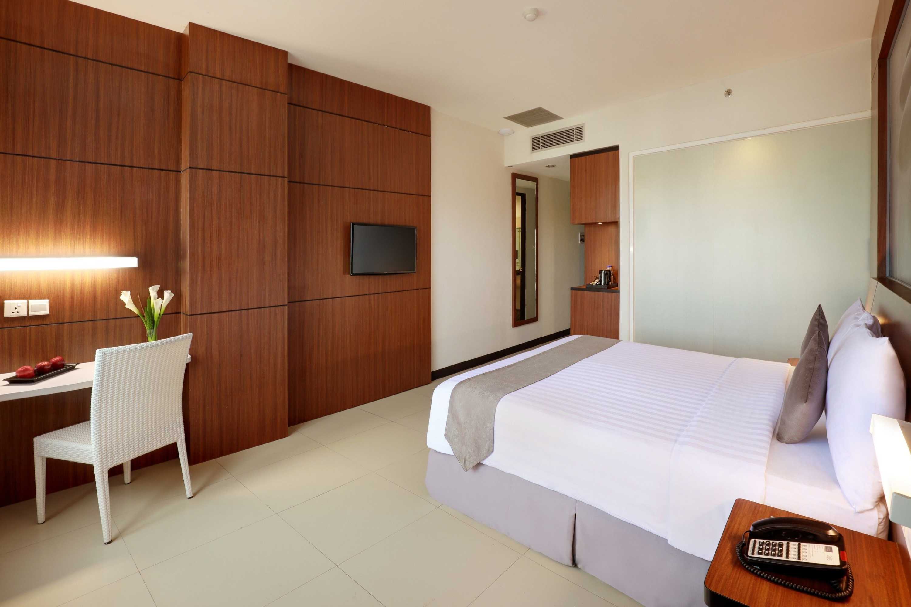 Gift card for Hotel Neo Palma - Palangkaraya by Aston Gift card for Hotel Neo Palma - Palangkaraya by Aston