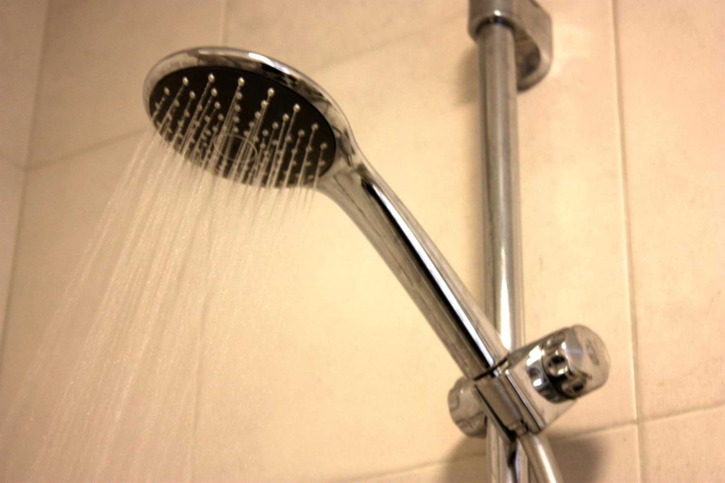 Gift card for Hotel De Hoefpoort