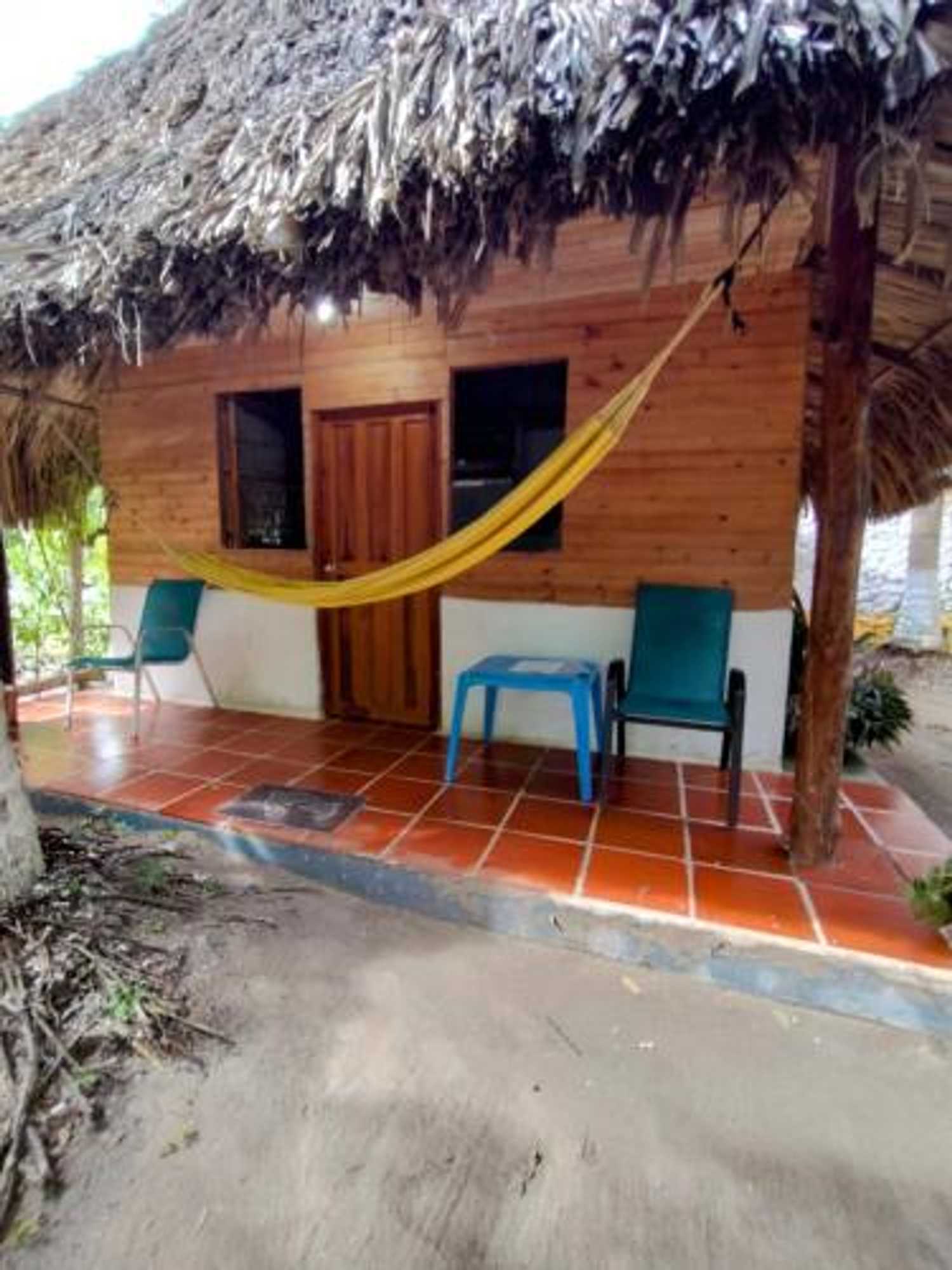 Gift card for Hostal Campo Verde Gift card for Hostal Campo Verde