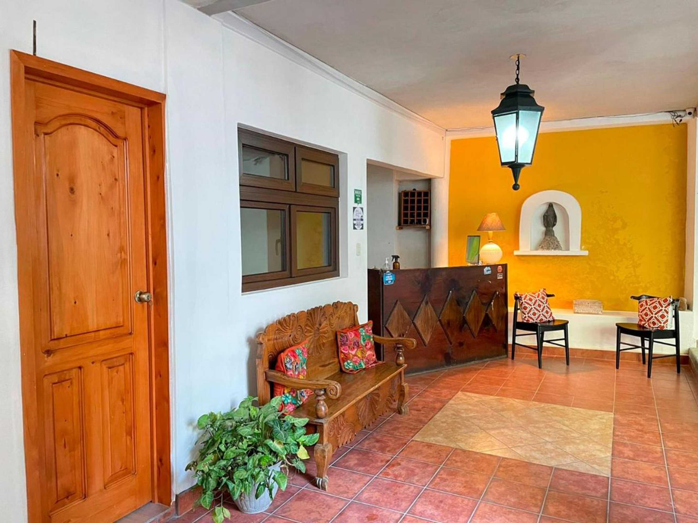 Gift card for Matalbatz Hotel