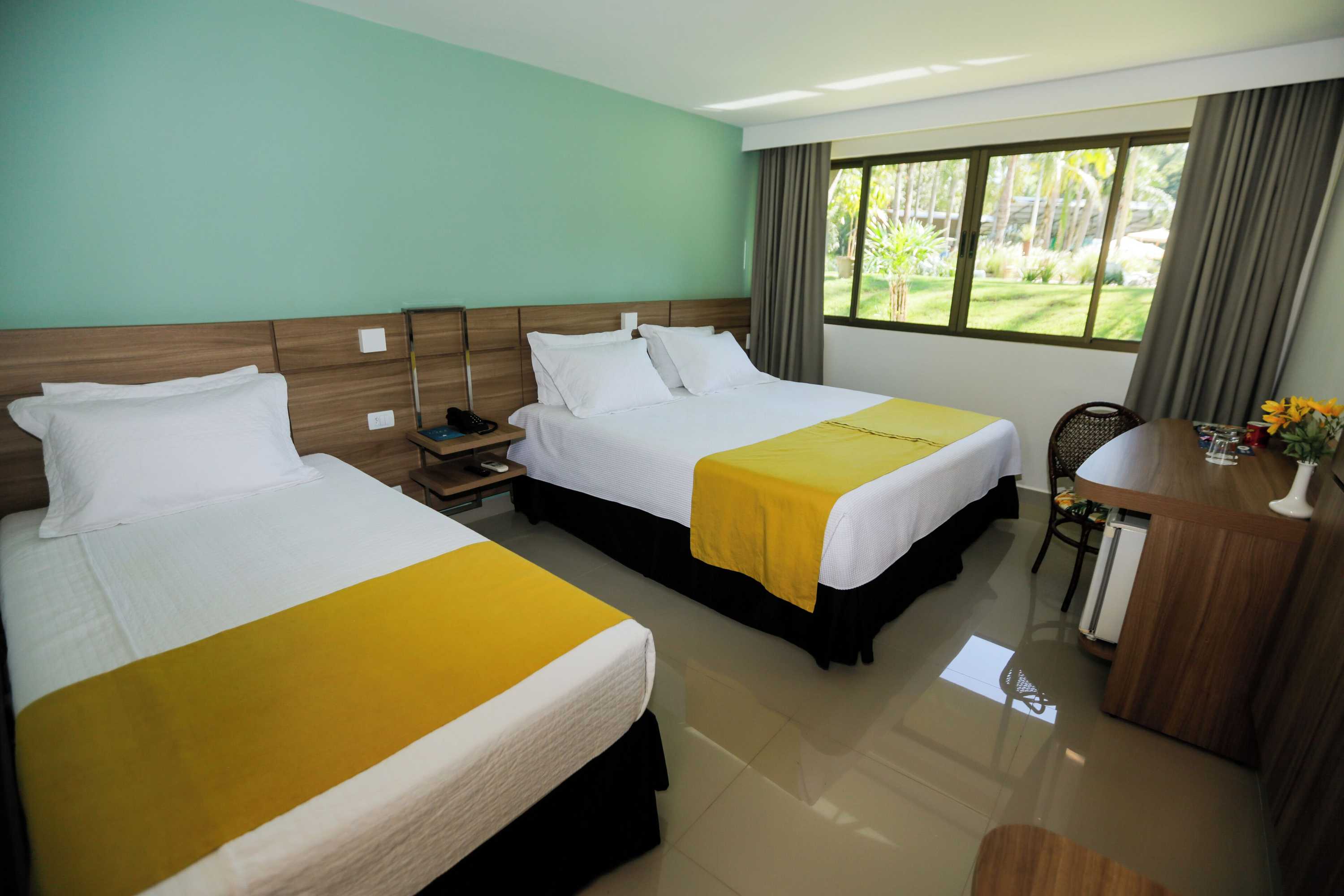 Gift card for Vivaz Cataratas Hotel & Resort Gift card for Vivaz Cataratas Hotel & Resort