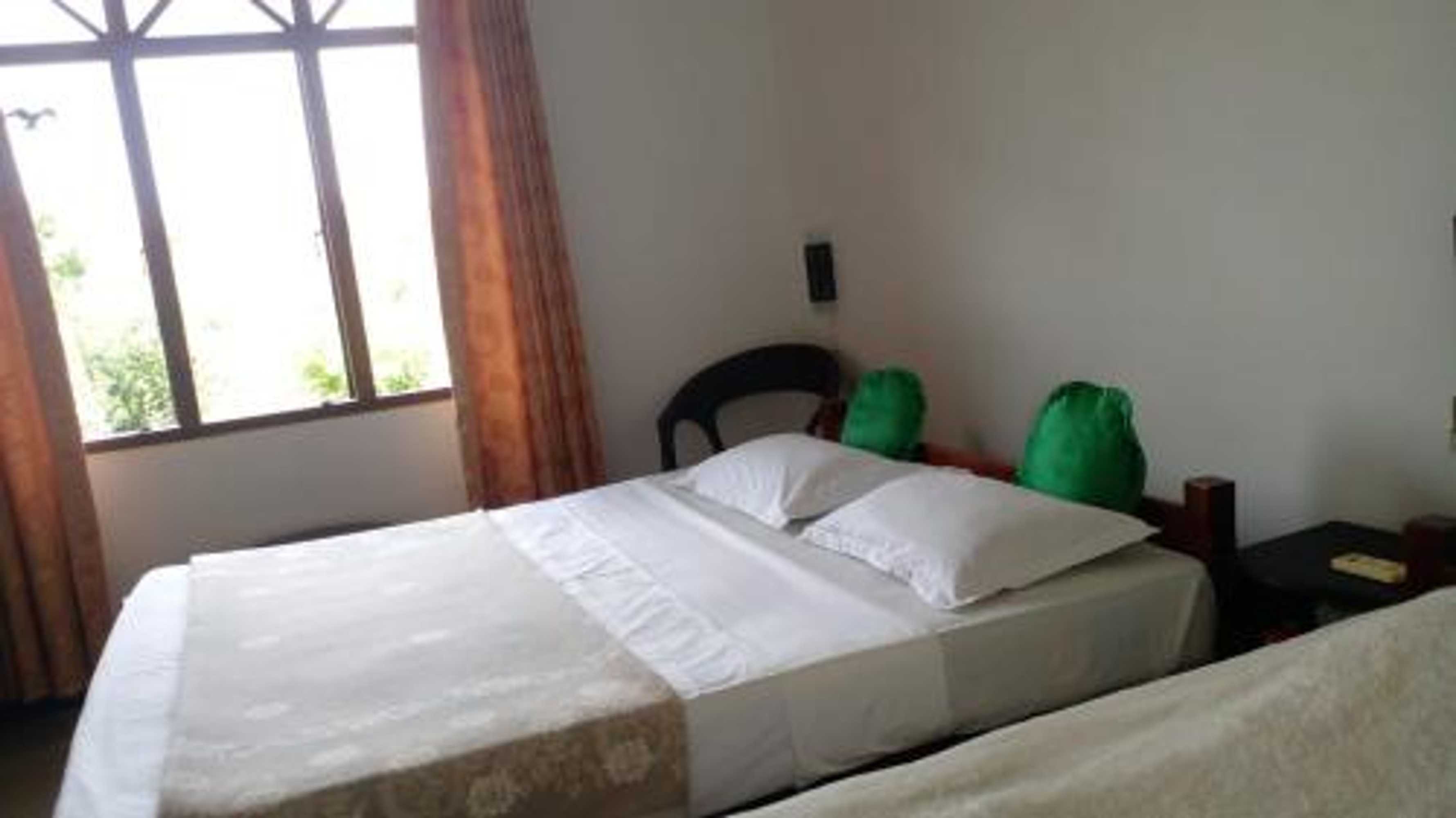 Gift card for Elephant Safari Lodge Sigiriya Junction Gift card for Elephant Safari Lodge Sigiriya Junction