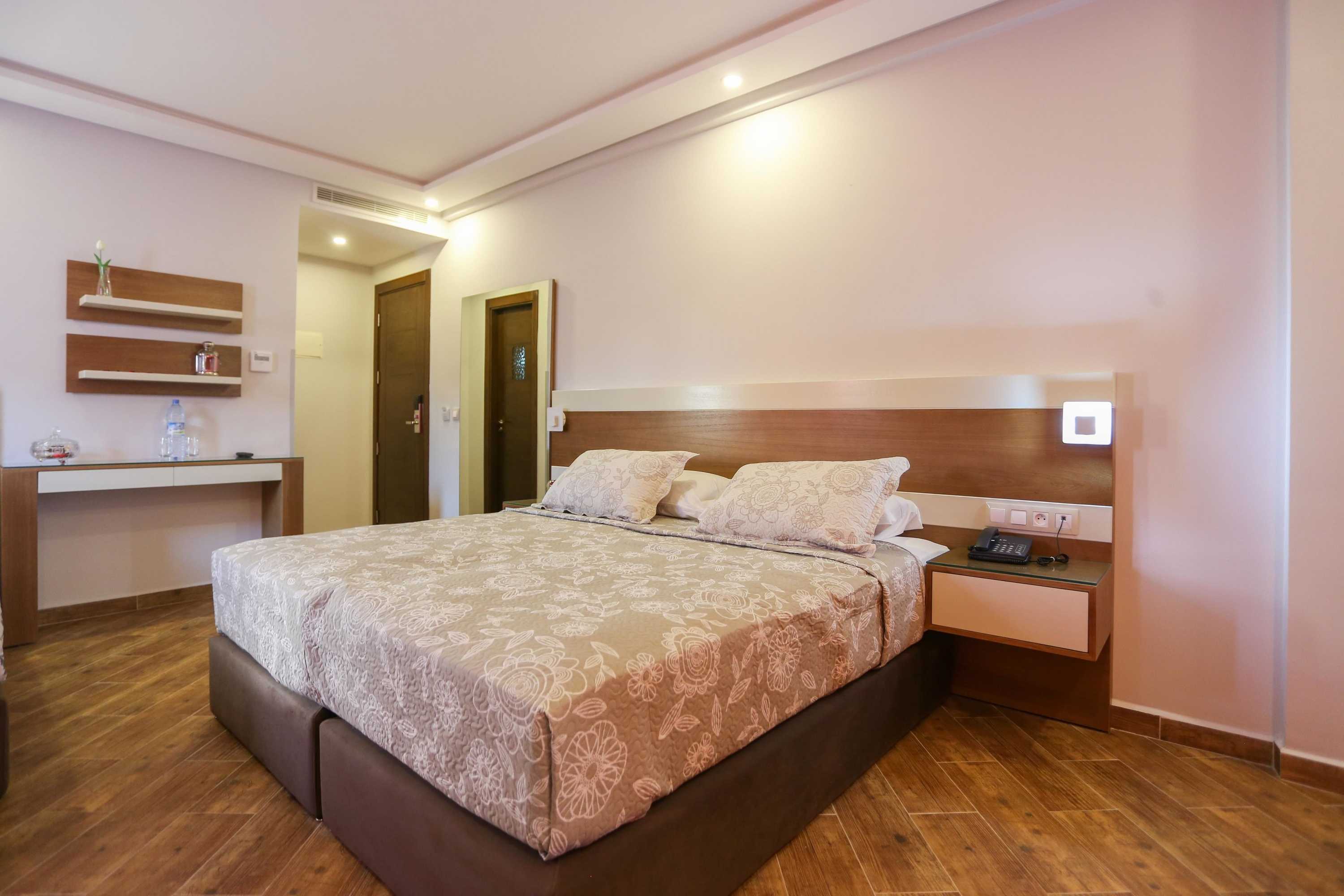 Gift card for Hotel Makarim Tetouan Gift card for Hotel Makarim Tetouan
