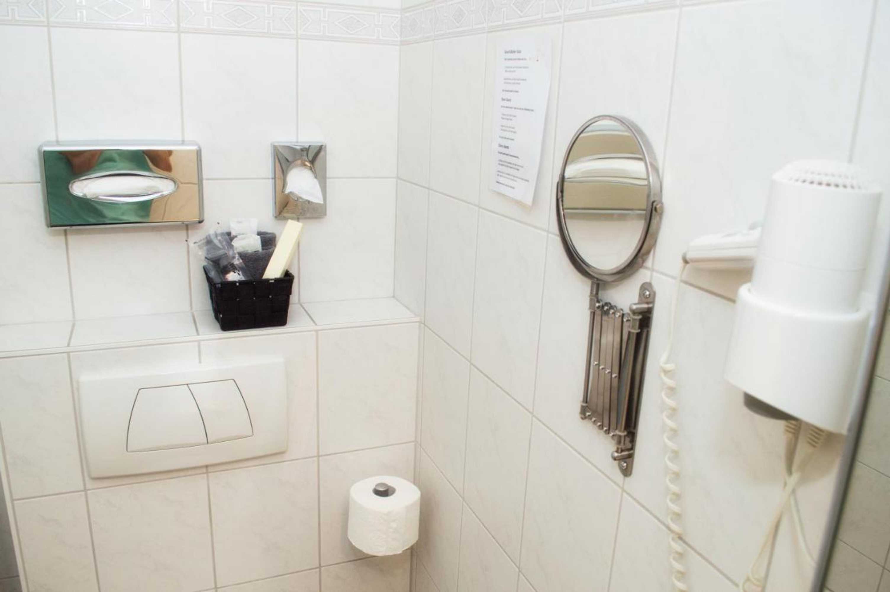 Gift card for Gasthof Zur Saline