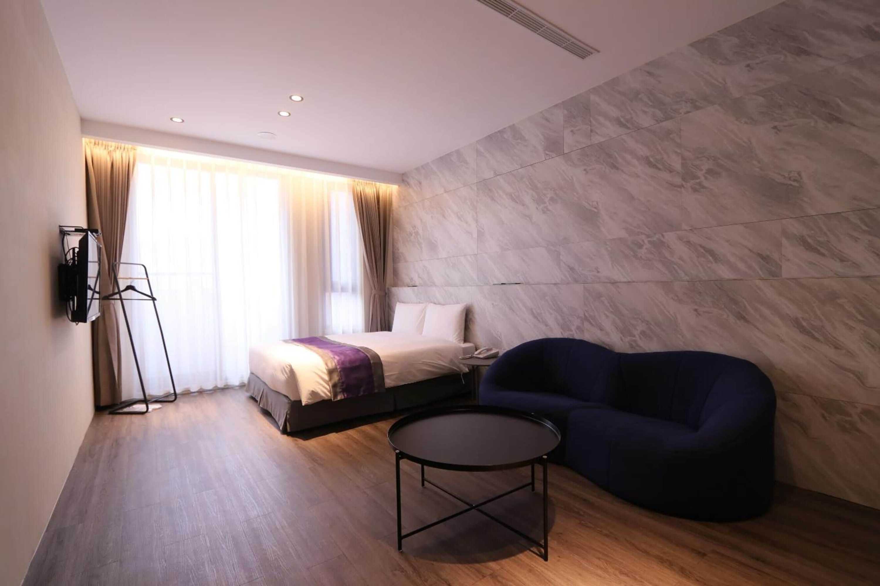Gift card for Hotel Hsr Hesper - Taichung Gift card for Hotel Hsr Hesper - Taichung