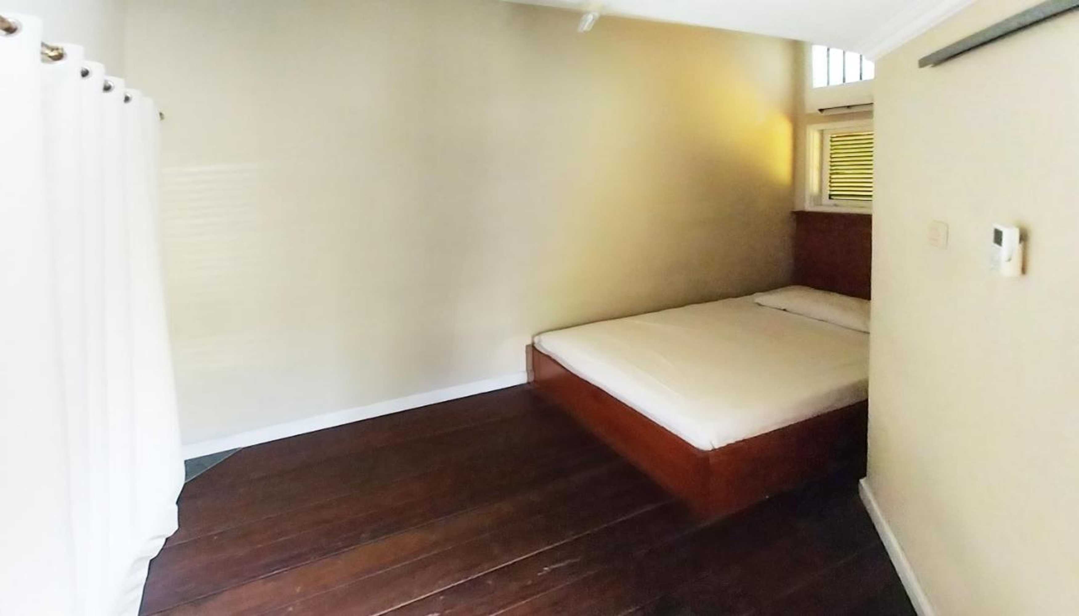 Gift card for Horison Resort Pondok Layung Anyer Gift card for Horison Resort Pondok Layung Anyer