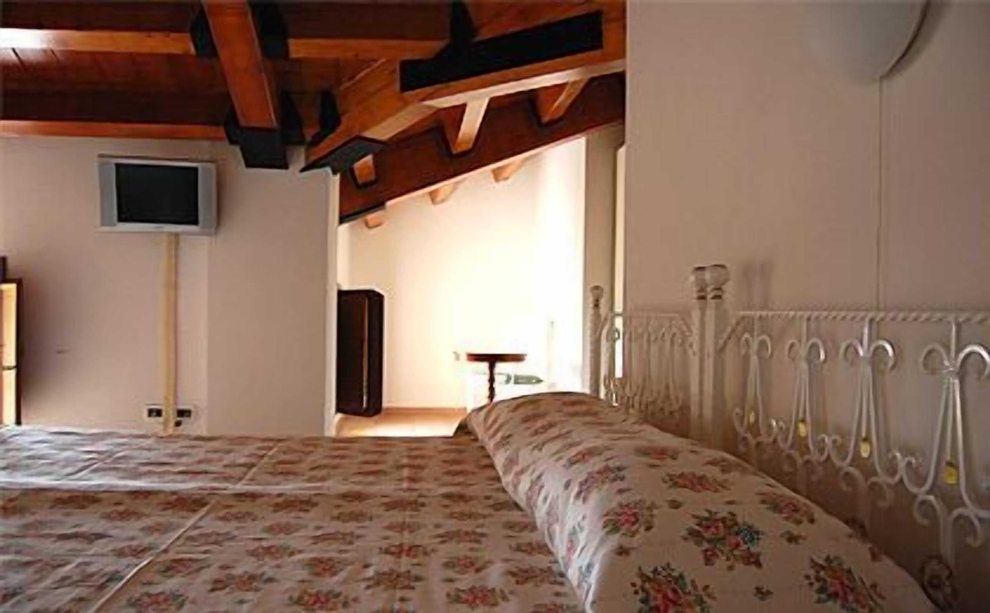 Gift card for Hotel Villa Scalabrini Gift card for Hotel Villa Scalabrini