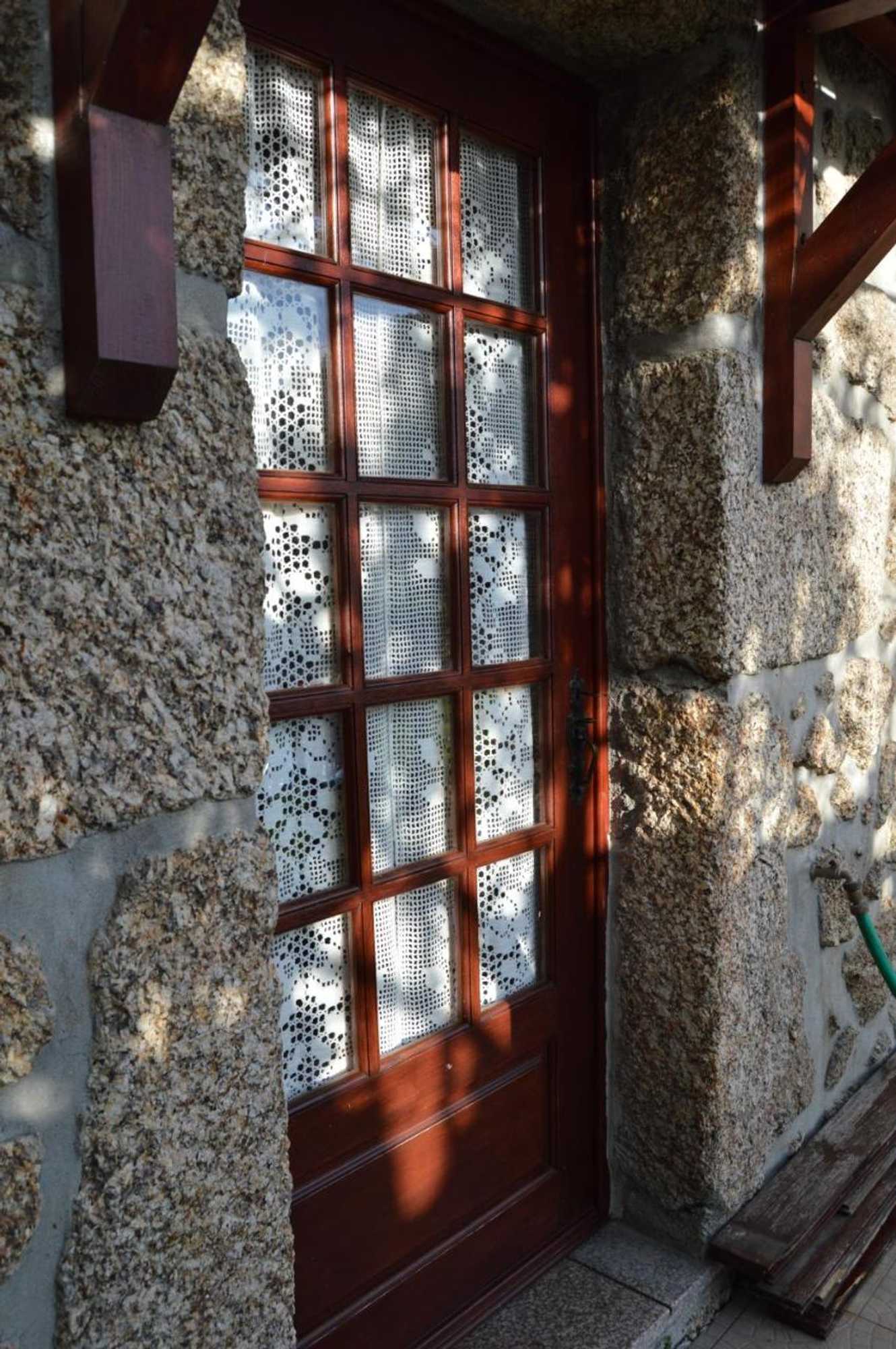 Gift card for Casa Na Montanha Da Neve