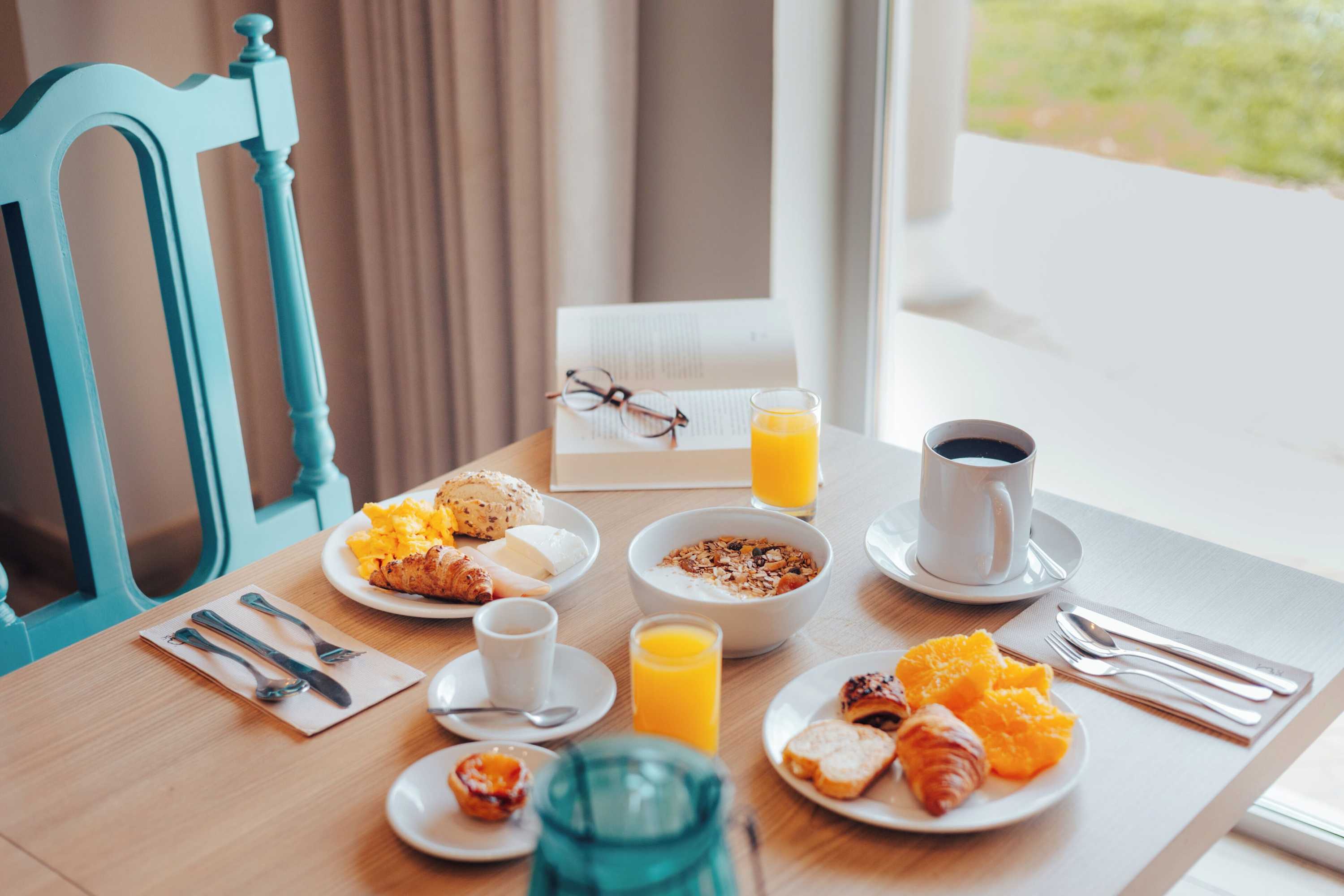 Gift card for Star Inn Peniche