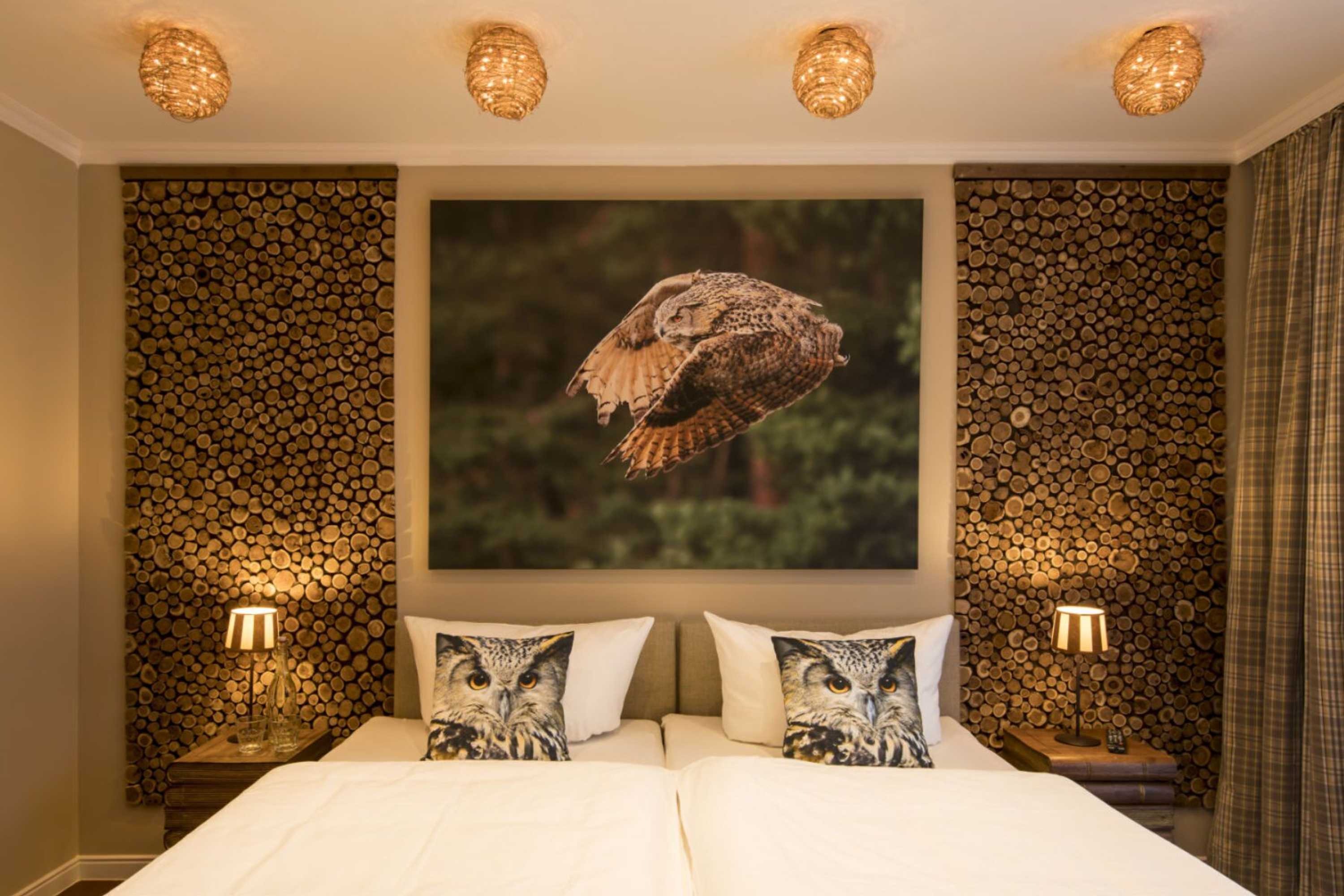 Gift card for Hotel Schloss Hertefeld