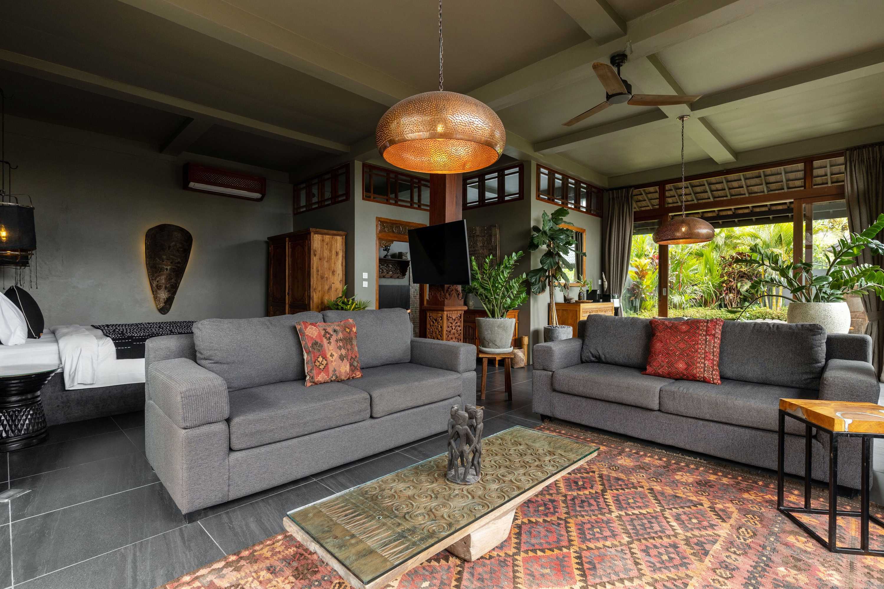 Gift card for Samanvaya - Adults Only