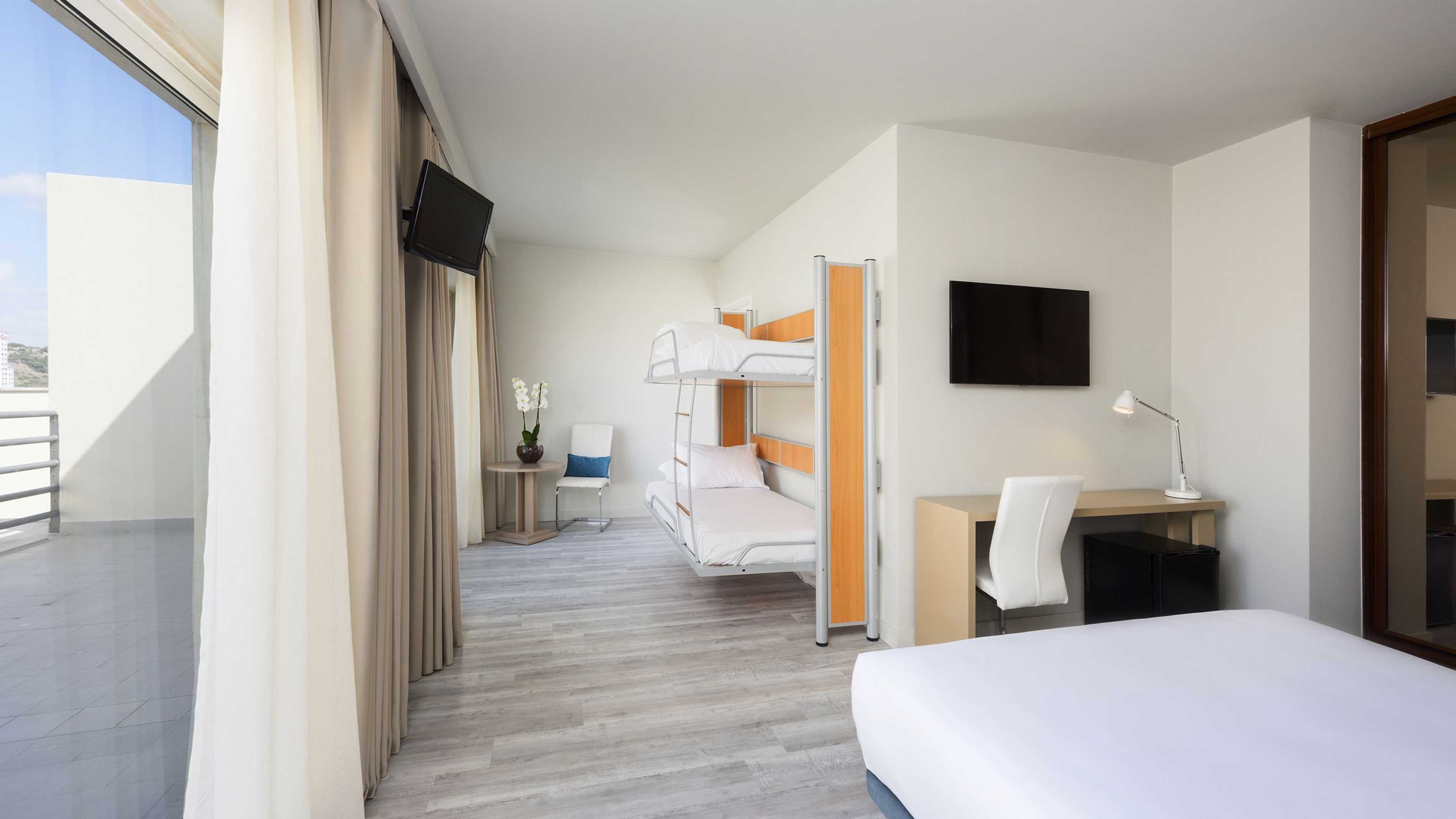 Gift card for Tryp by Wyndham Lisboa Caparica Mar Gift card for Tryp by Wyndham Lisboa Caparica Mar