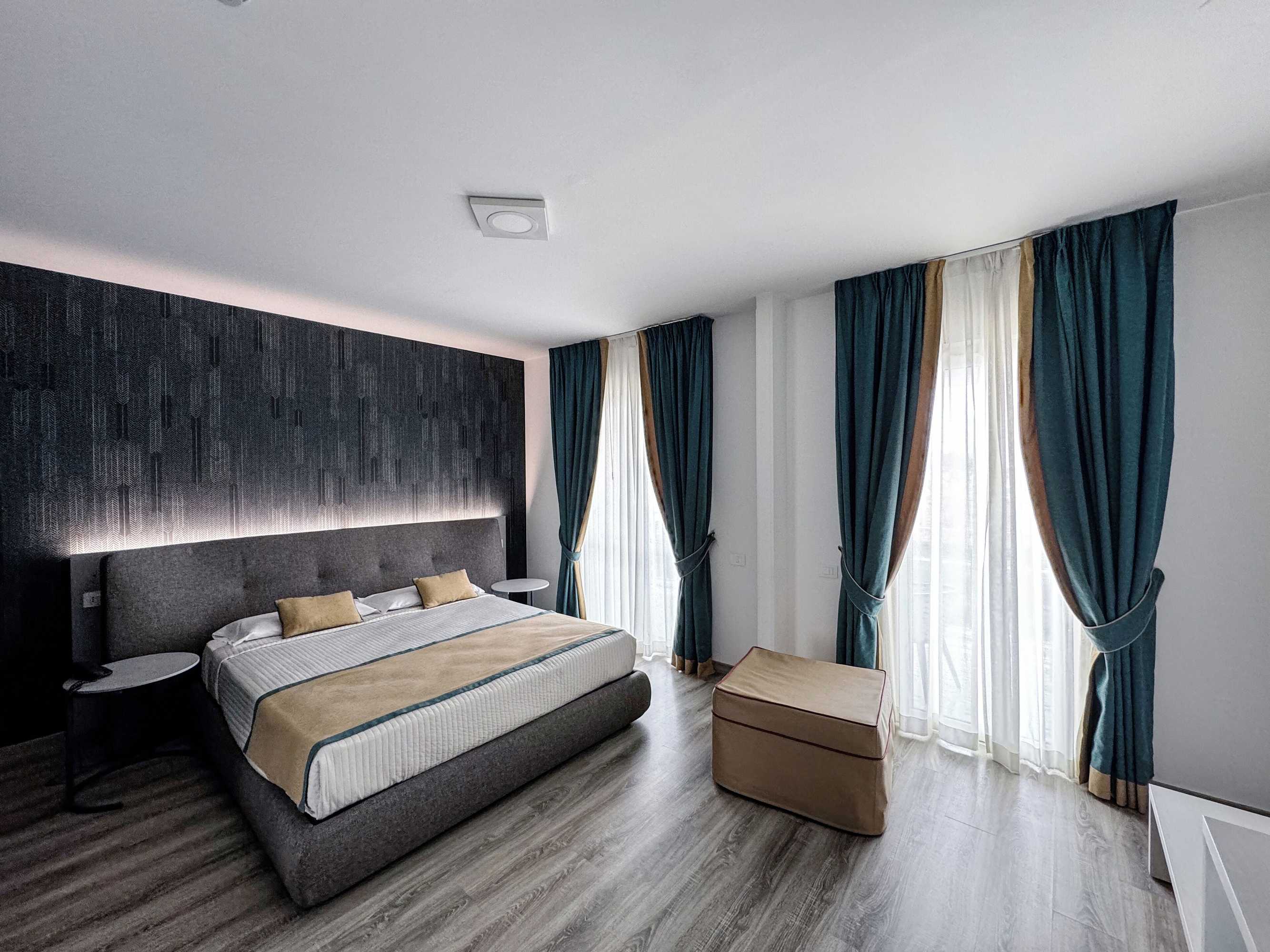 Gift card for Mediterranea Hotel & Convention Center Gift card for Mediterranea Hotel & Convention Center
