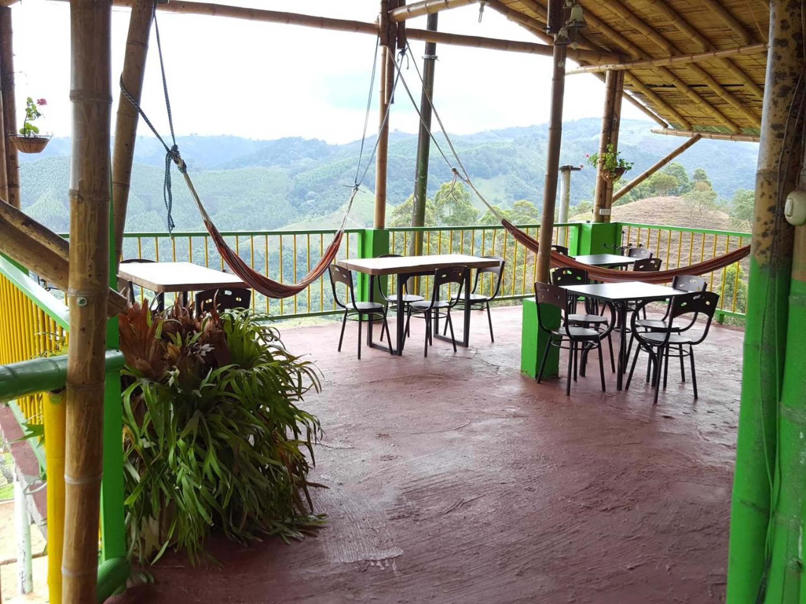 Gift card for Hostal y Camping Los Girasoles