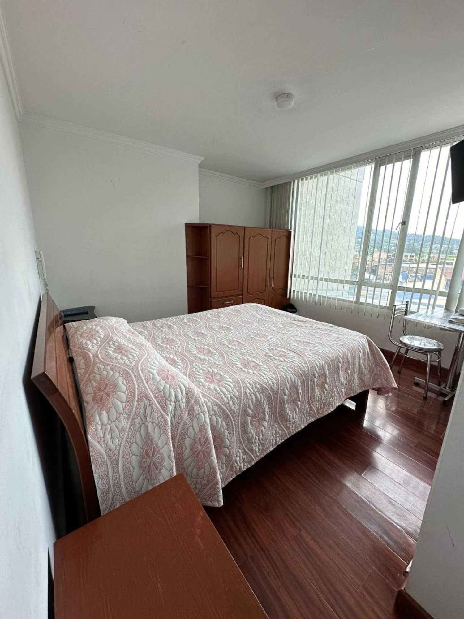 Gift card for Hotel Santris