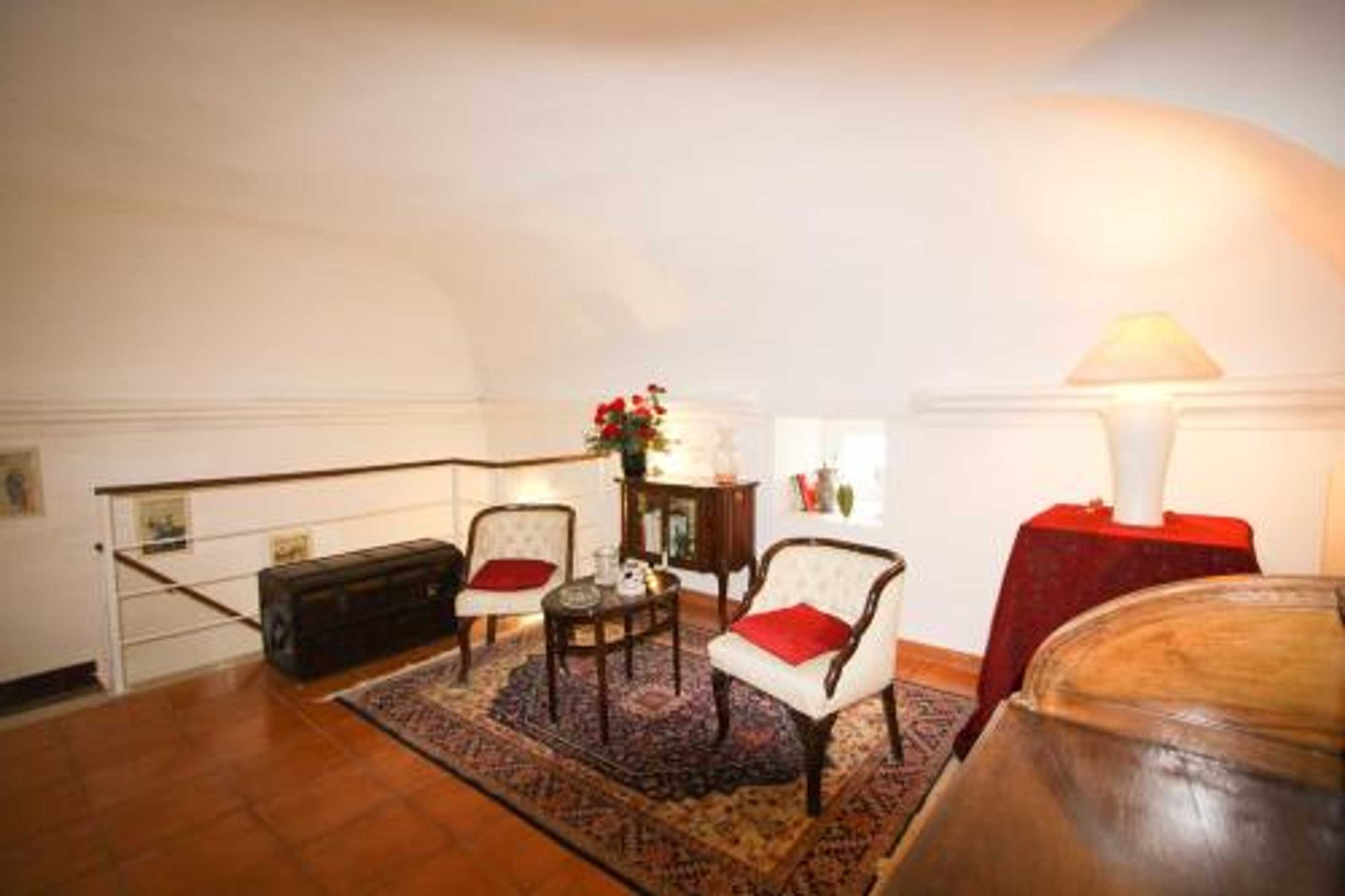 Gift card for B&b Palazzo Scaraggi Il Solito Posto Gift card for B&b Palazzo Scaraggi Il Solito Posto