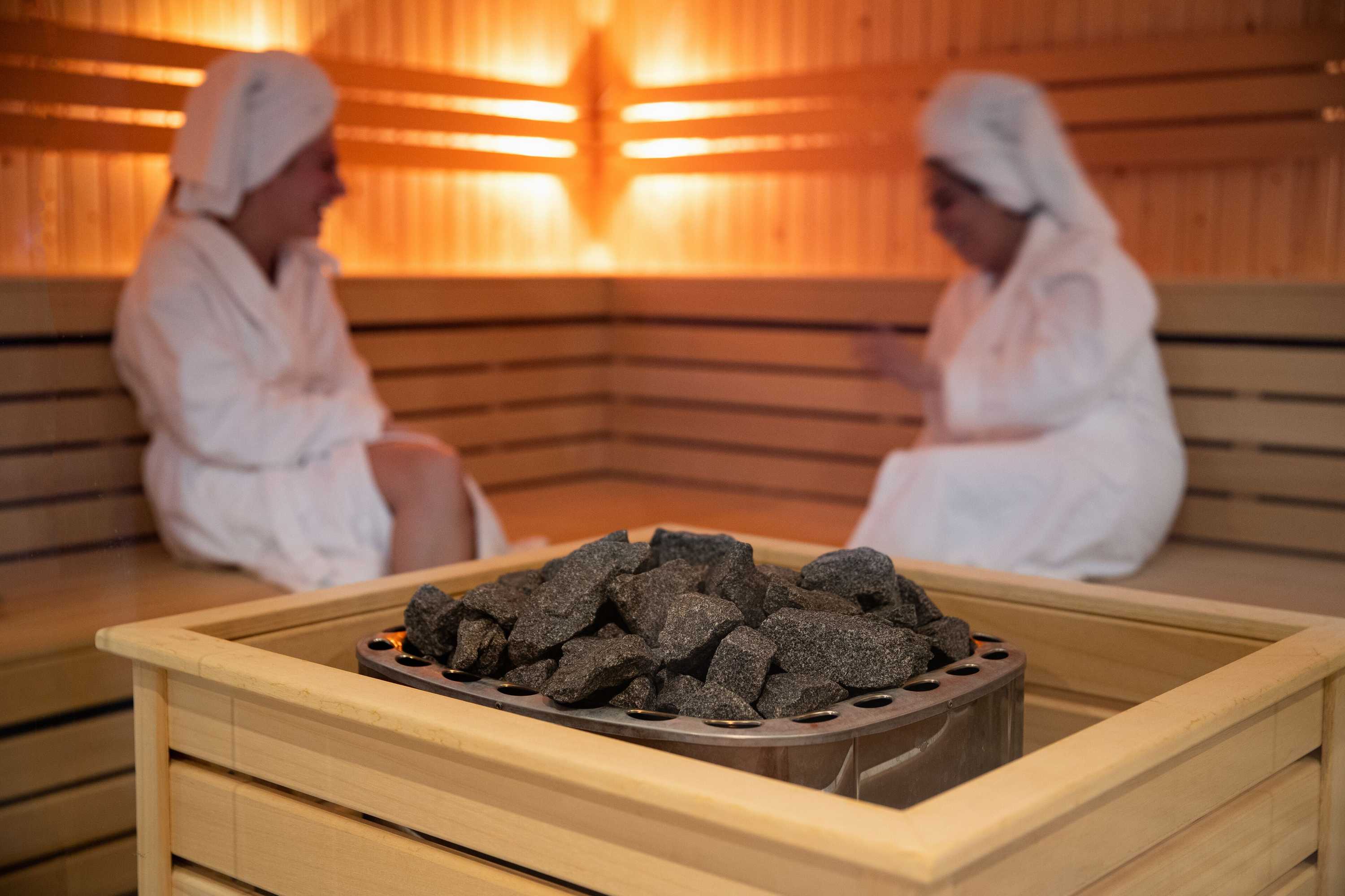 Gift card for Bilderberg Kasteel Vaalsbroek