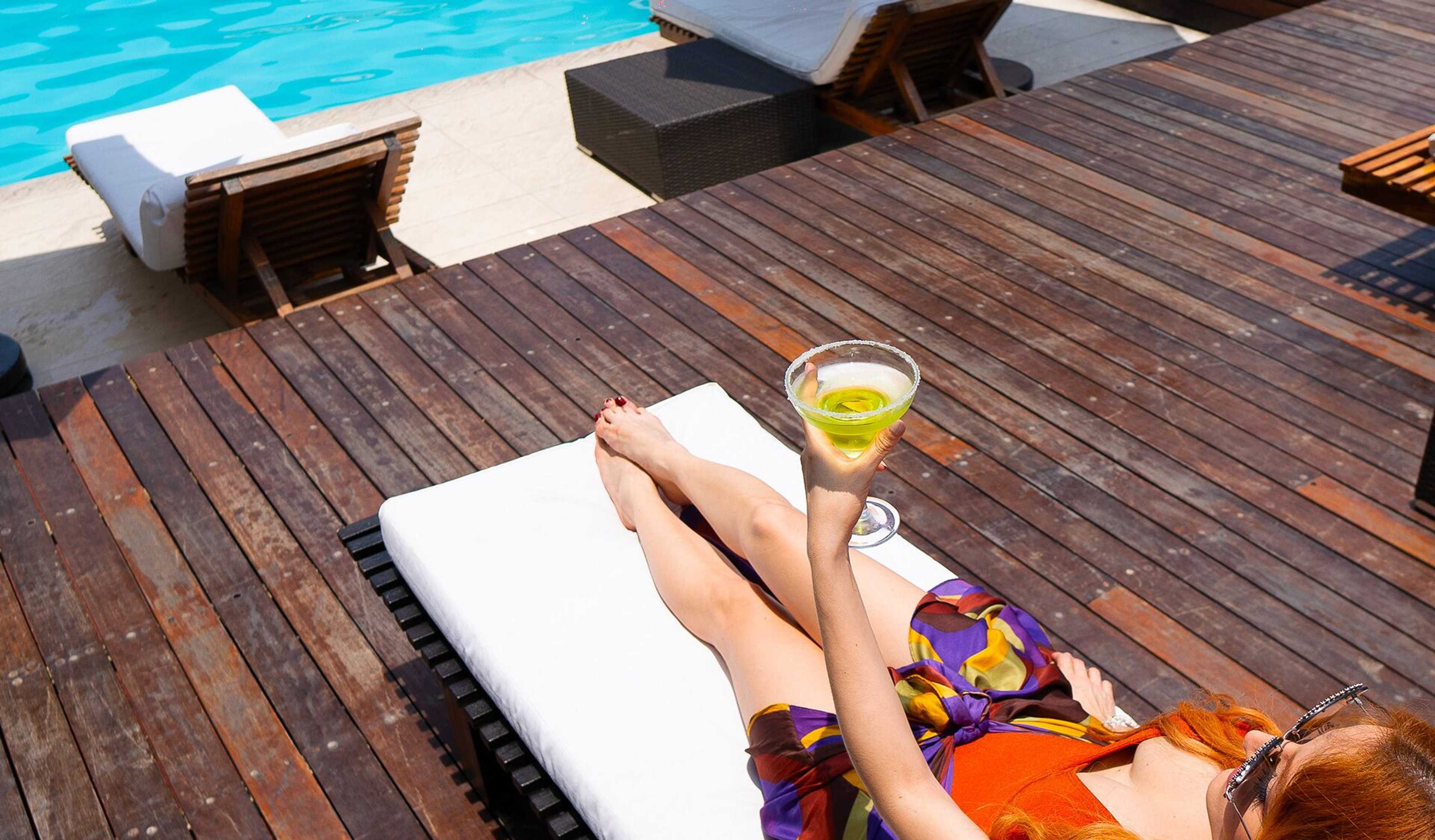 Gift card for Emporio Veracruz Hotel Gift card for Emporio Veracruz Hotel