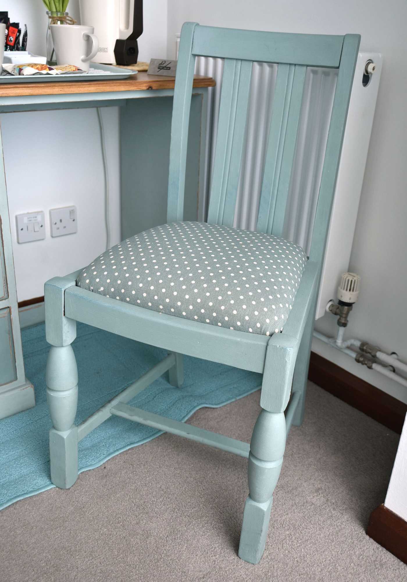 Gift card for Hazel Barn B&b