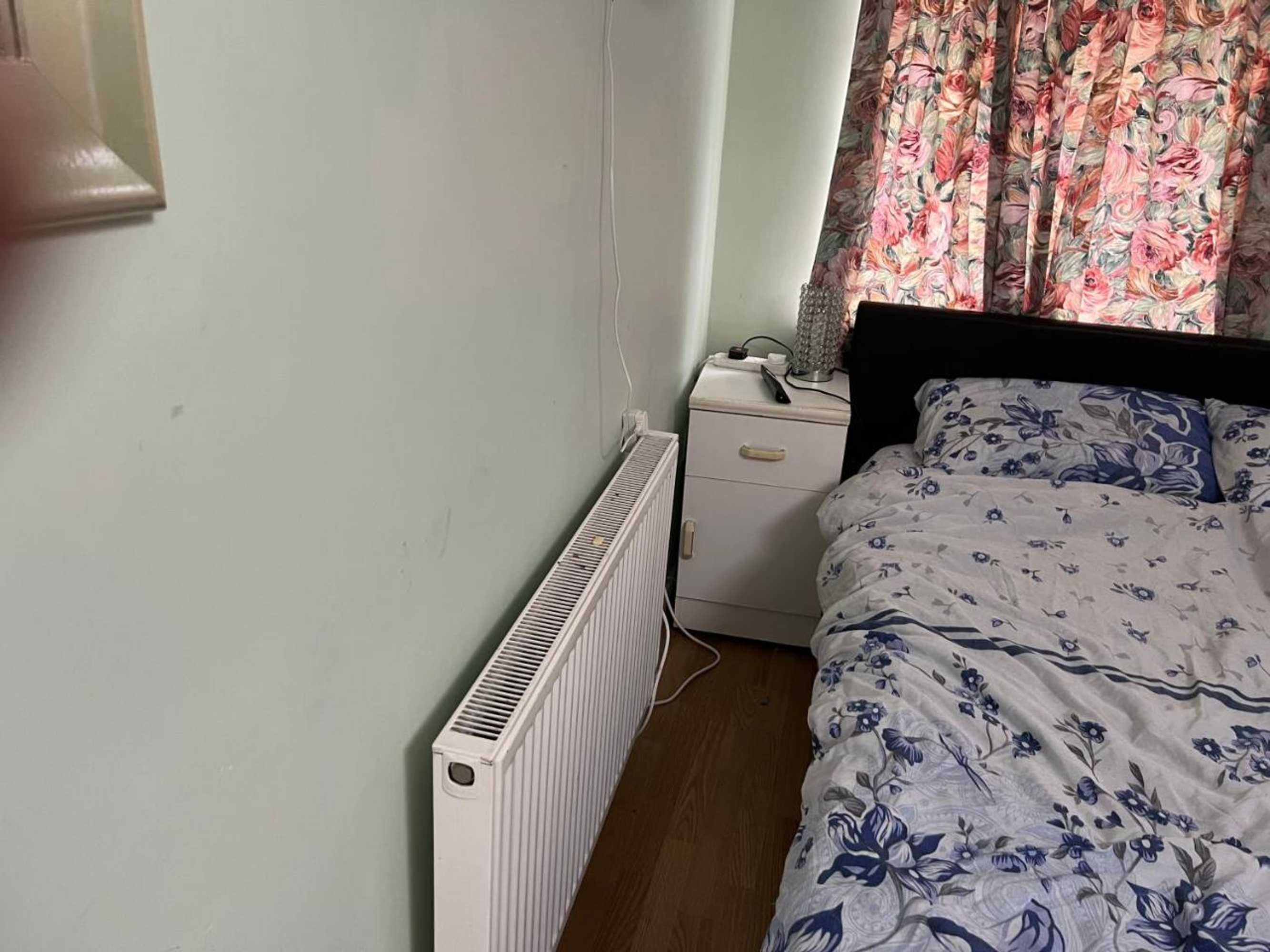 Gift card for Seaside Resort