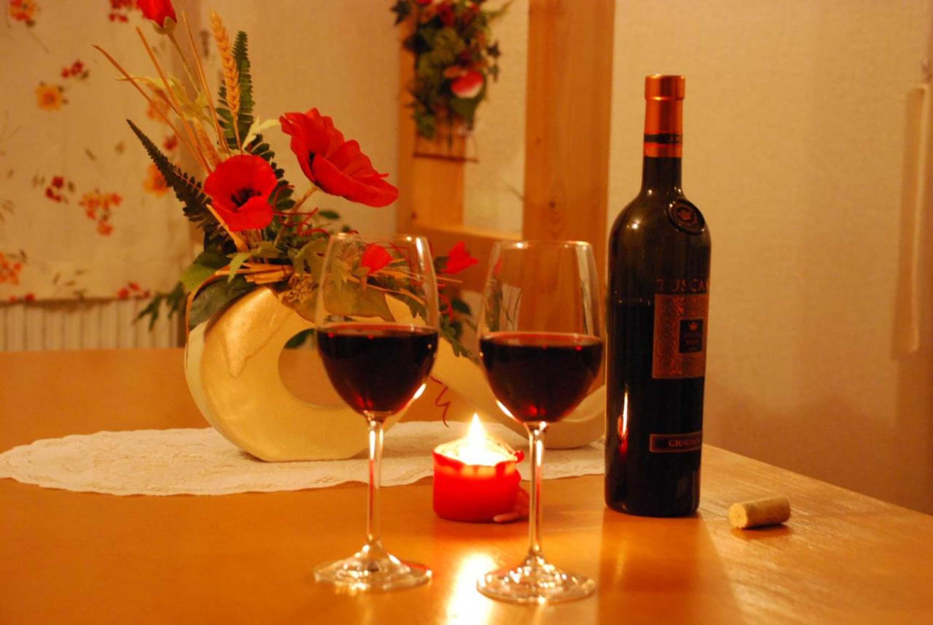 Gift card for Ferienoase Hinterhermsdorf