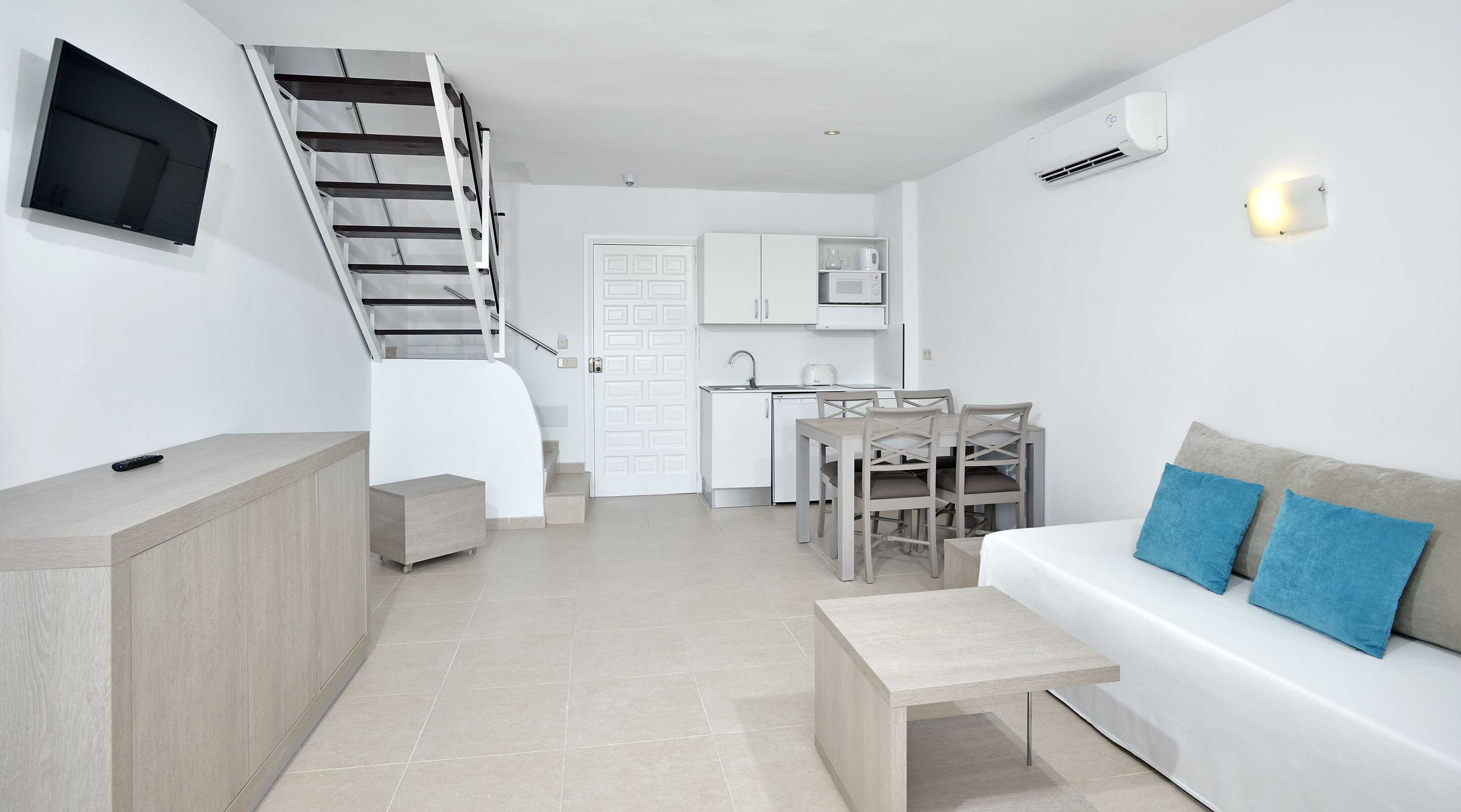 Gift card for Sol Cala D'or Apartments Gift card for Sol Cala D'or Apartments